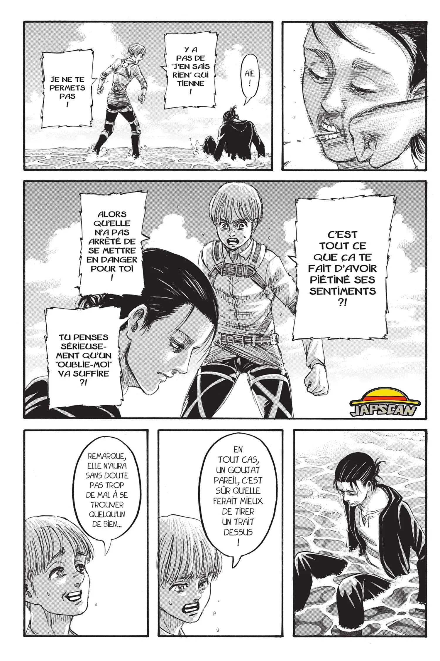 Shingeki No Kyojin - 139 - 65ceb44fb026b.webp