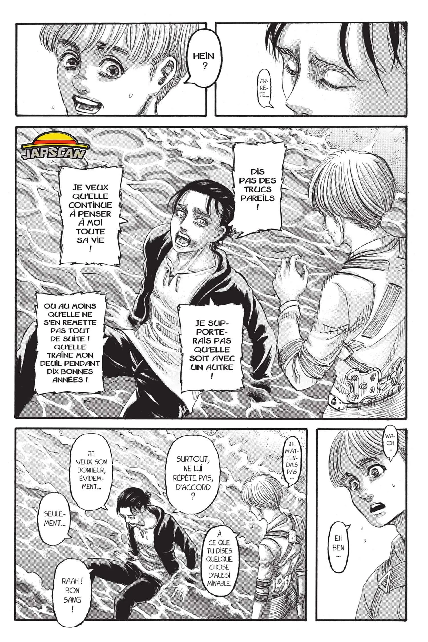 Shingeki No Kyojin - 139 - 65ceb4504458f.webp