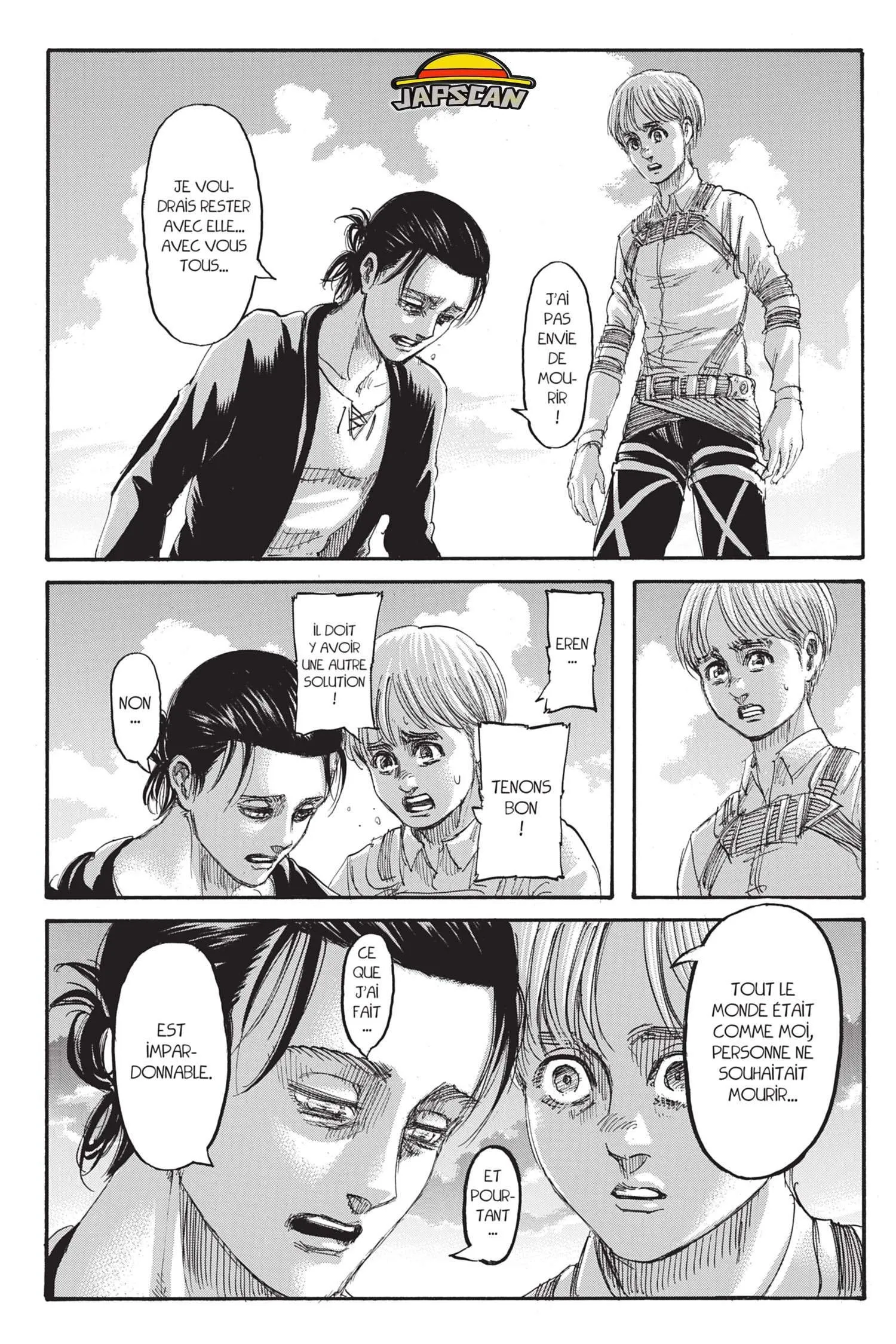 Shingeki No Kyojin - 139 - 65ceb450c838a.webp