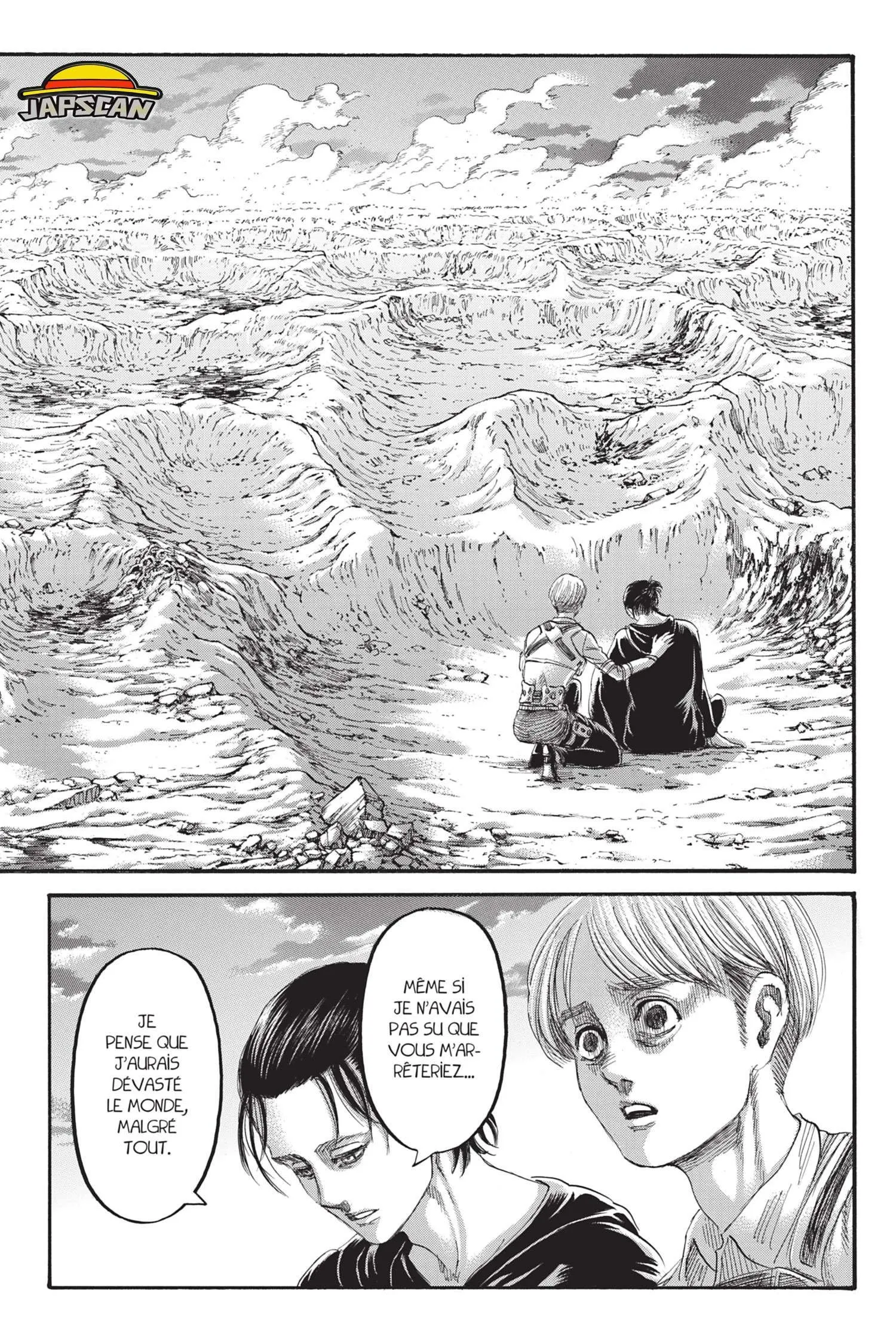 Shingeki No Kyojin - 139 - 65ceb4516338d.webp