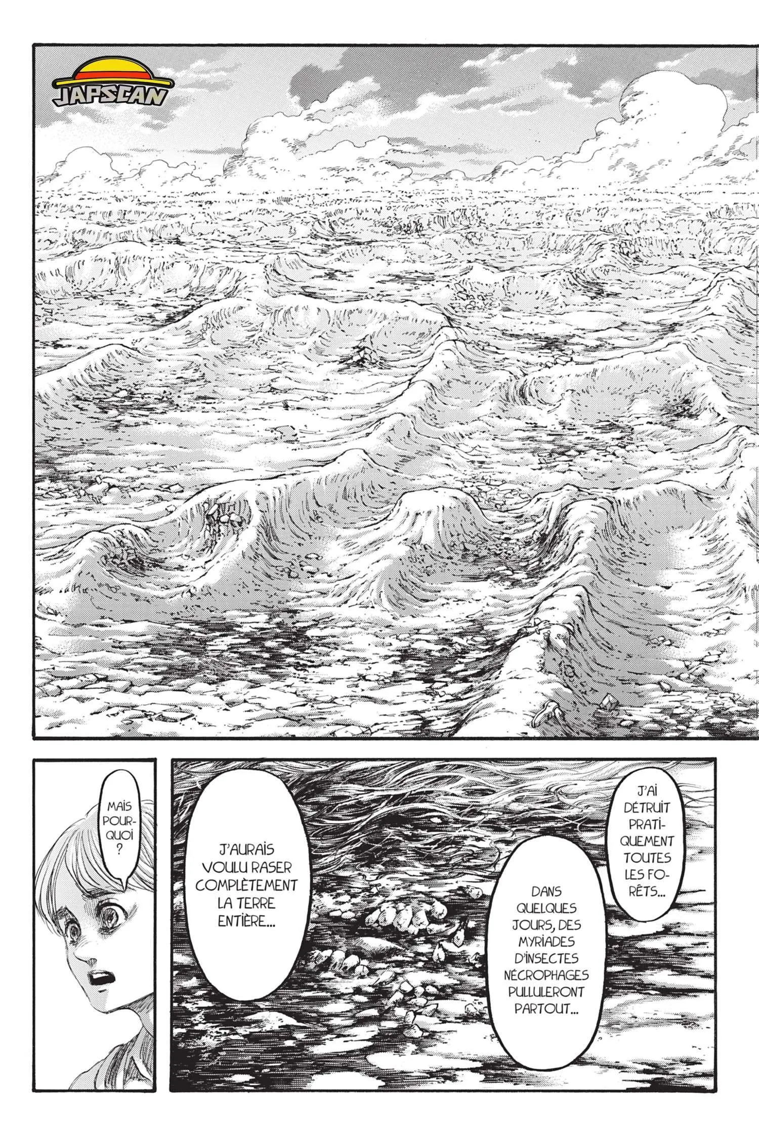 Shingeki No Kyojin - 139 - 65ceb4520336e.webp