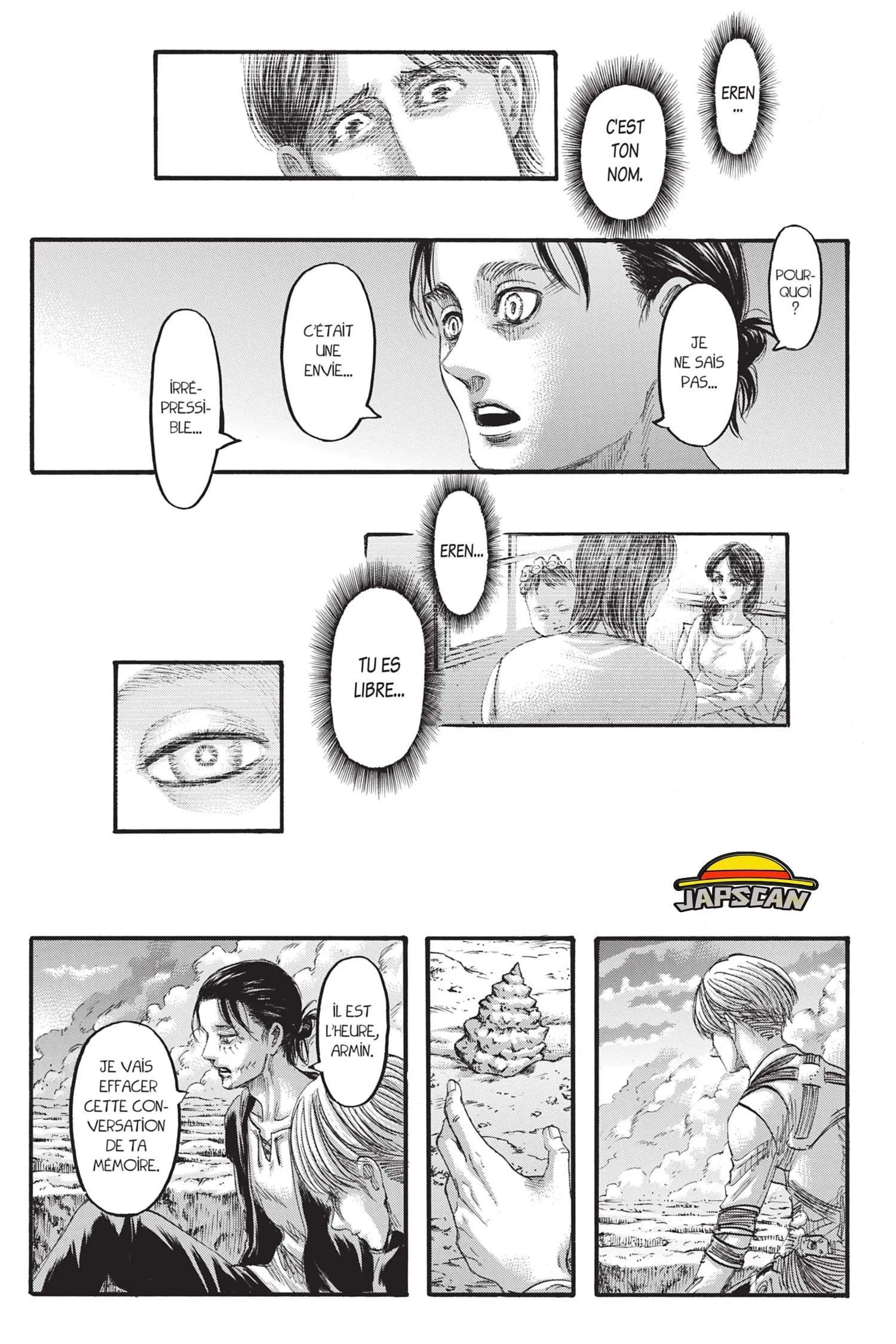 Shingeki No Kyojin - 139 - 65ceb4527f571.webp