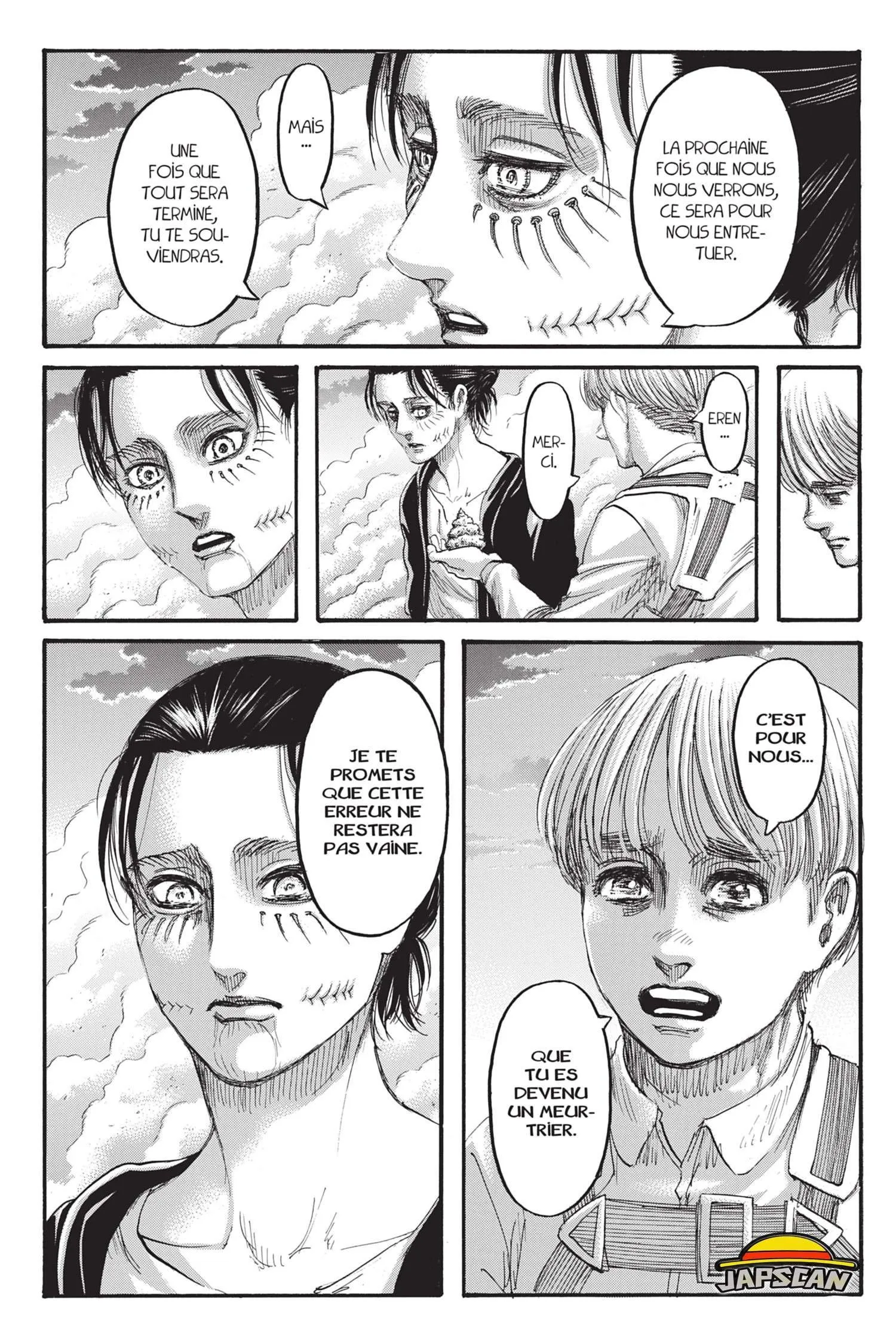 Shingeki No Kyojin - 139 - 65ceb45311858.webp