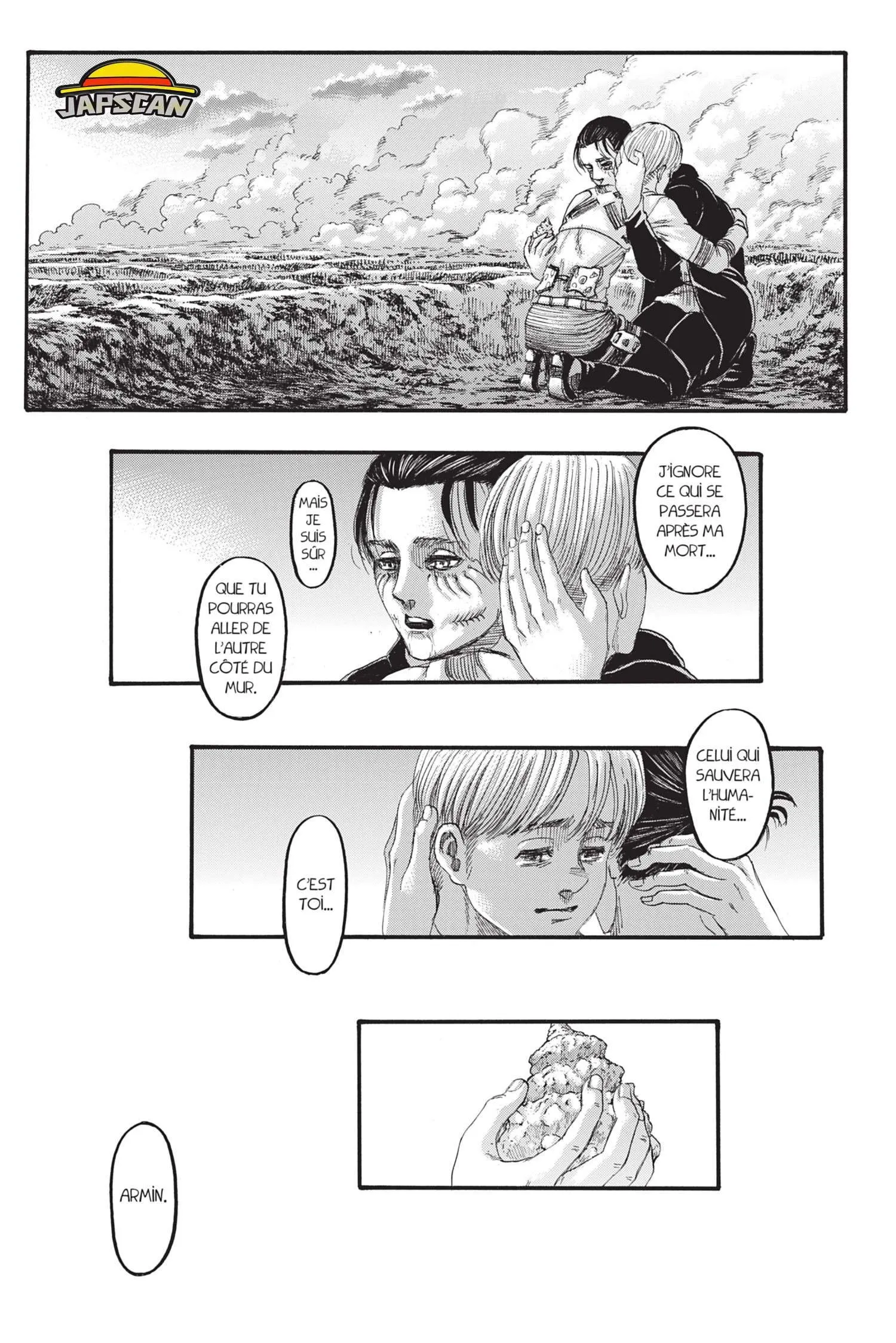 Shingeki No Kyojin - 139 - 65ceb4538603f.webp