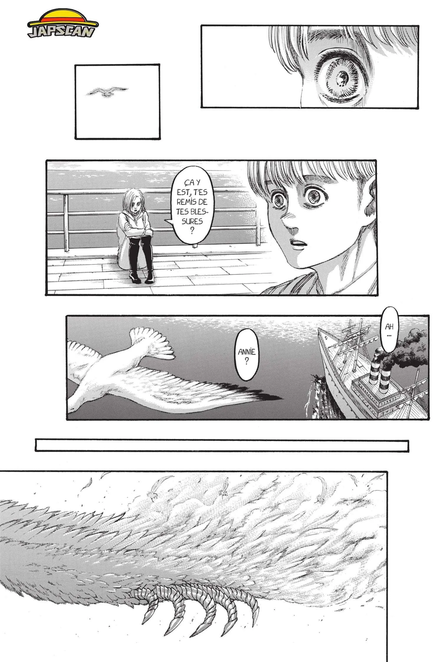 Shingeki No Kyojin - 139 - 65ceb454016c3.webp