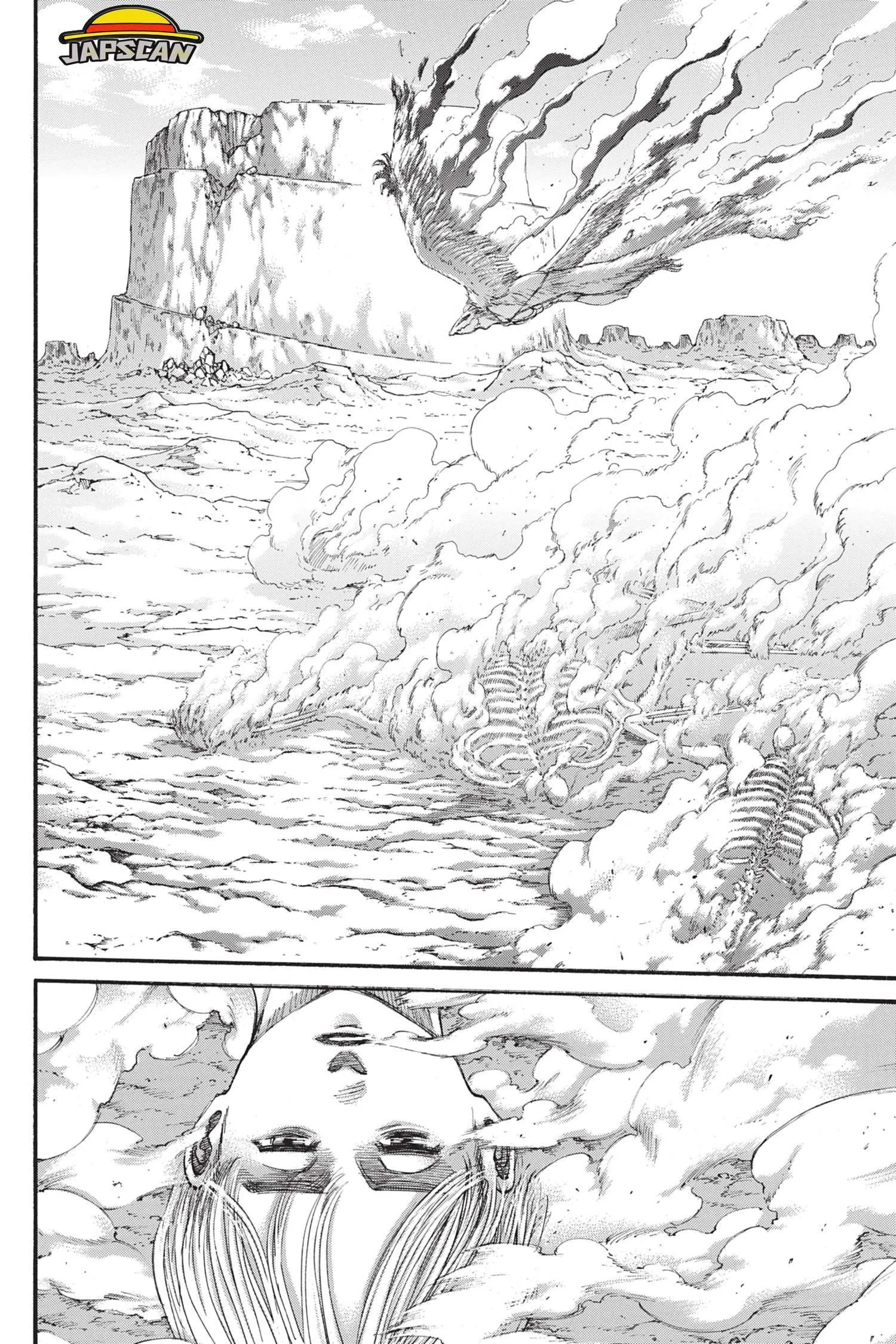 Shingeki No Kyojin - 139 - 65ceb454885c2.webp