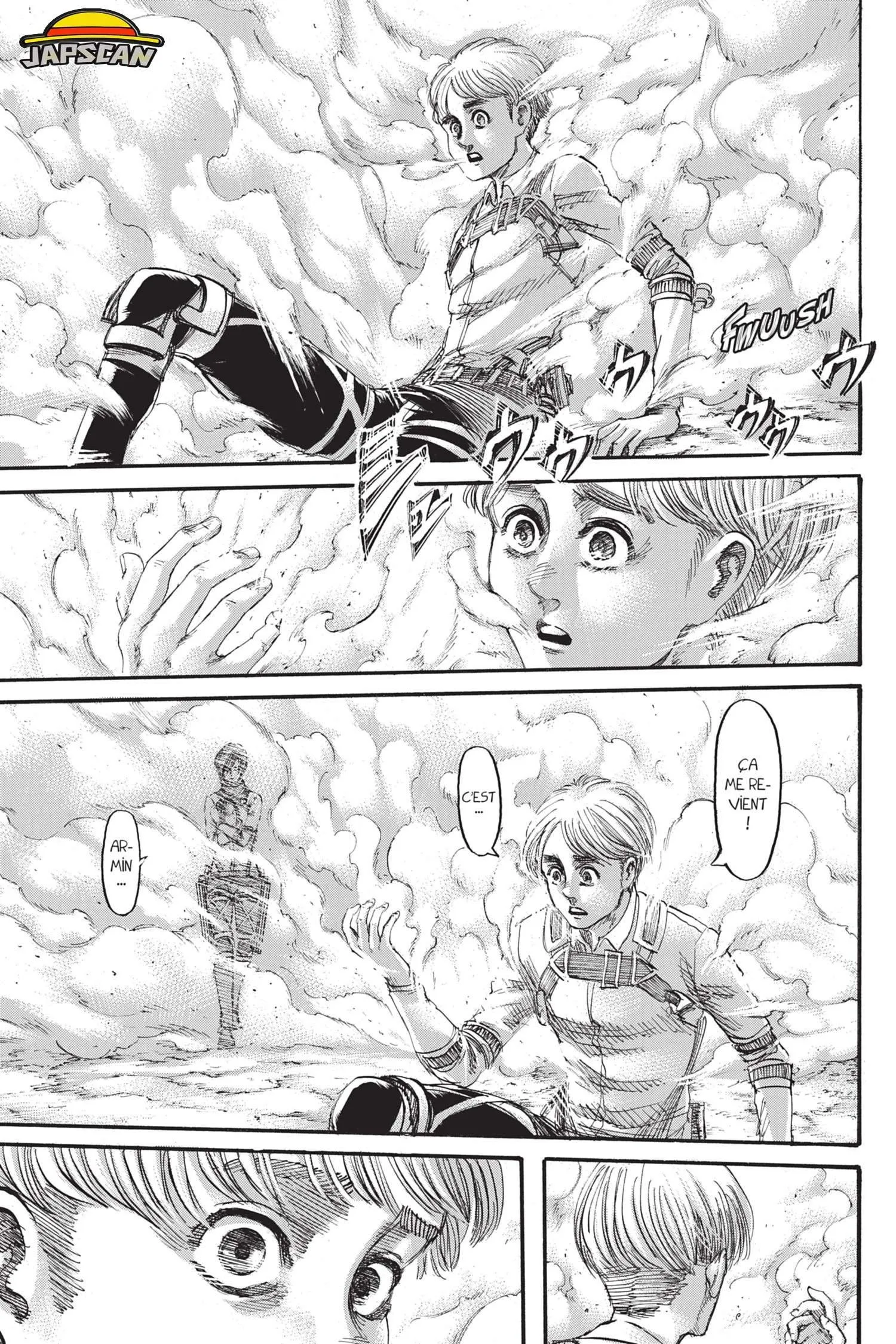 Shingeki No Kyojin - 139 - 65ceb45523378.webp