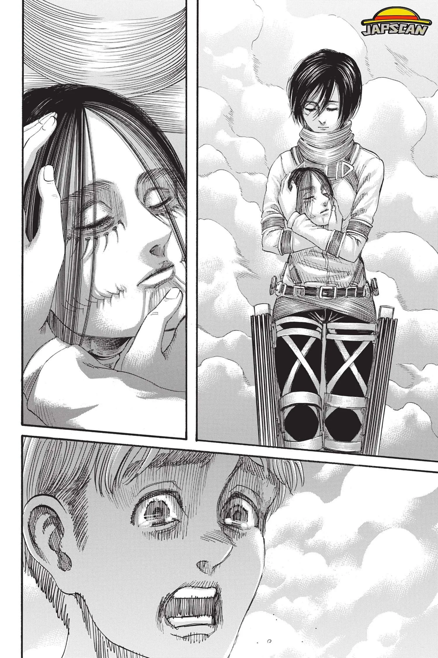 Shingeki No Kyojin - 139 - 65ceb455b8109.webp