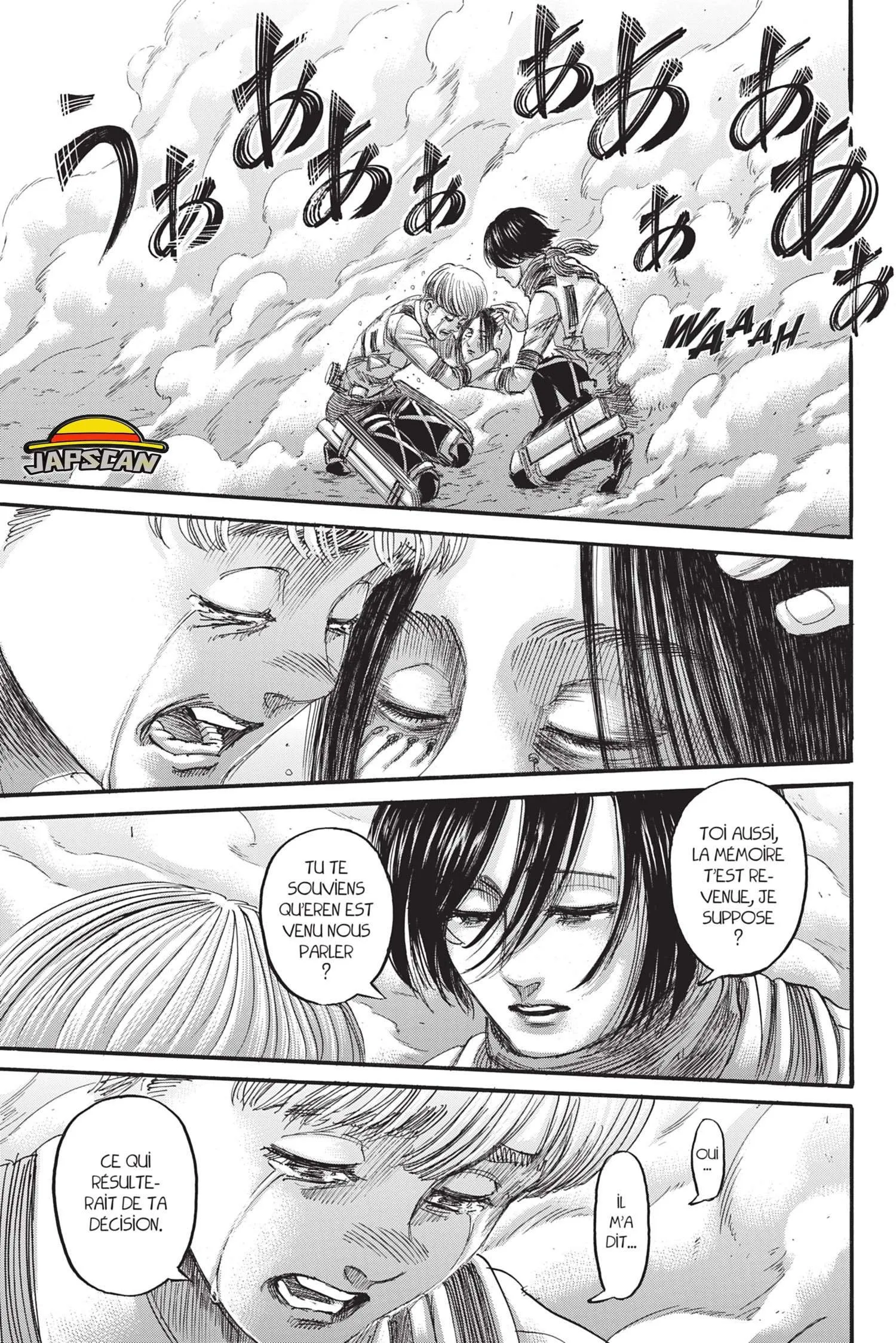 Shingeki No Kyojin - 139 - 65ceb4564b5a4.webp
