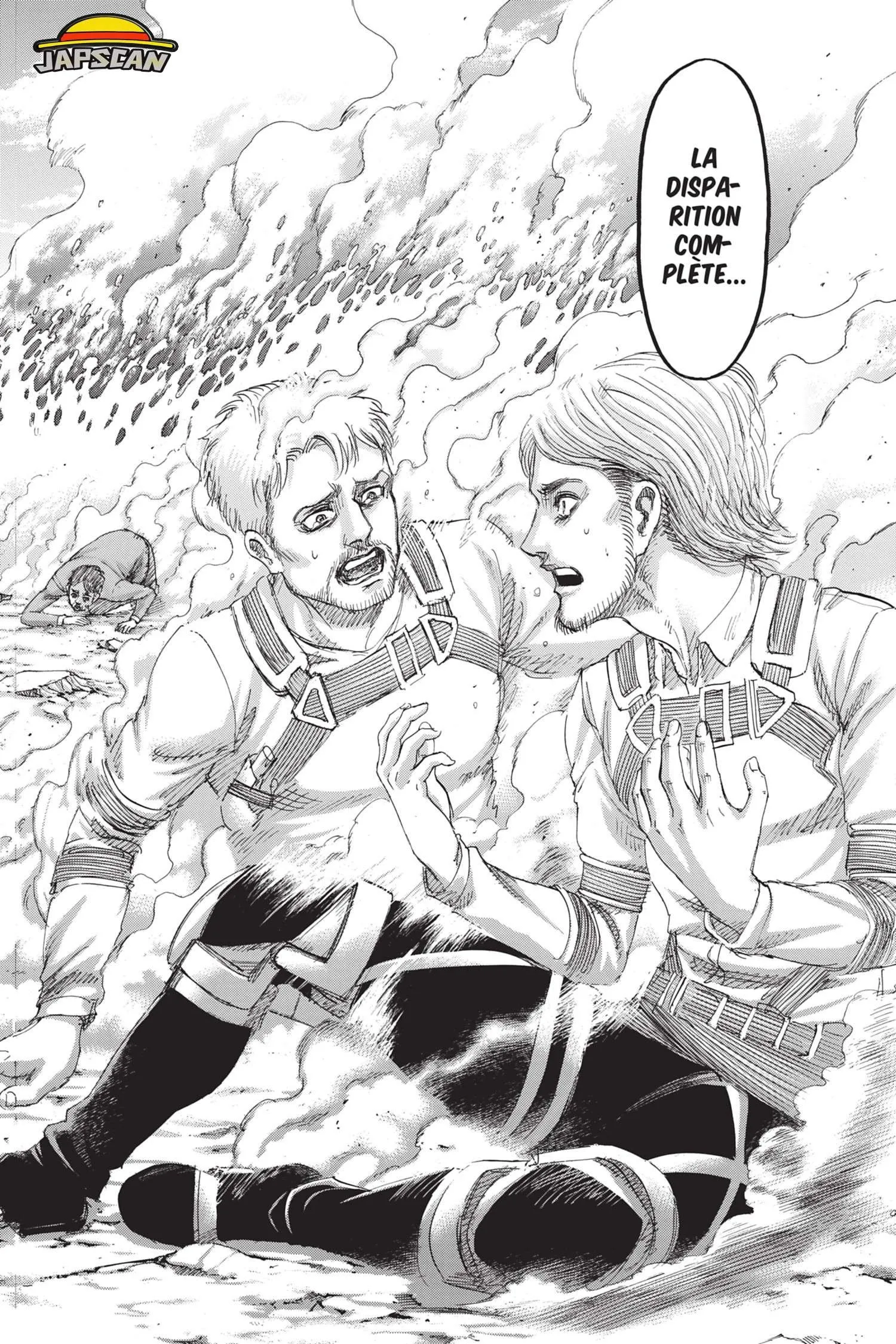 Shingeki No Kyojin - 139 - 65ceb456d7444.webp