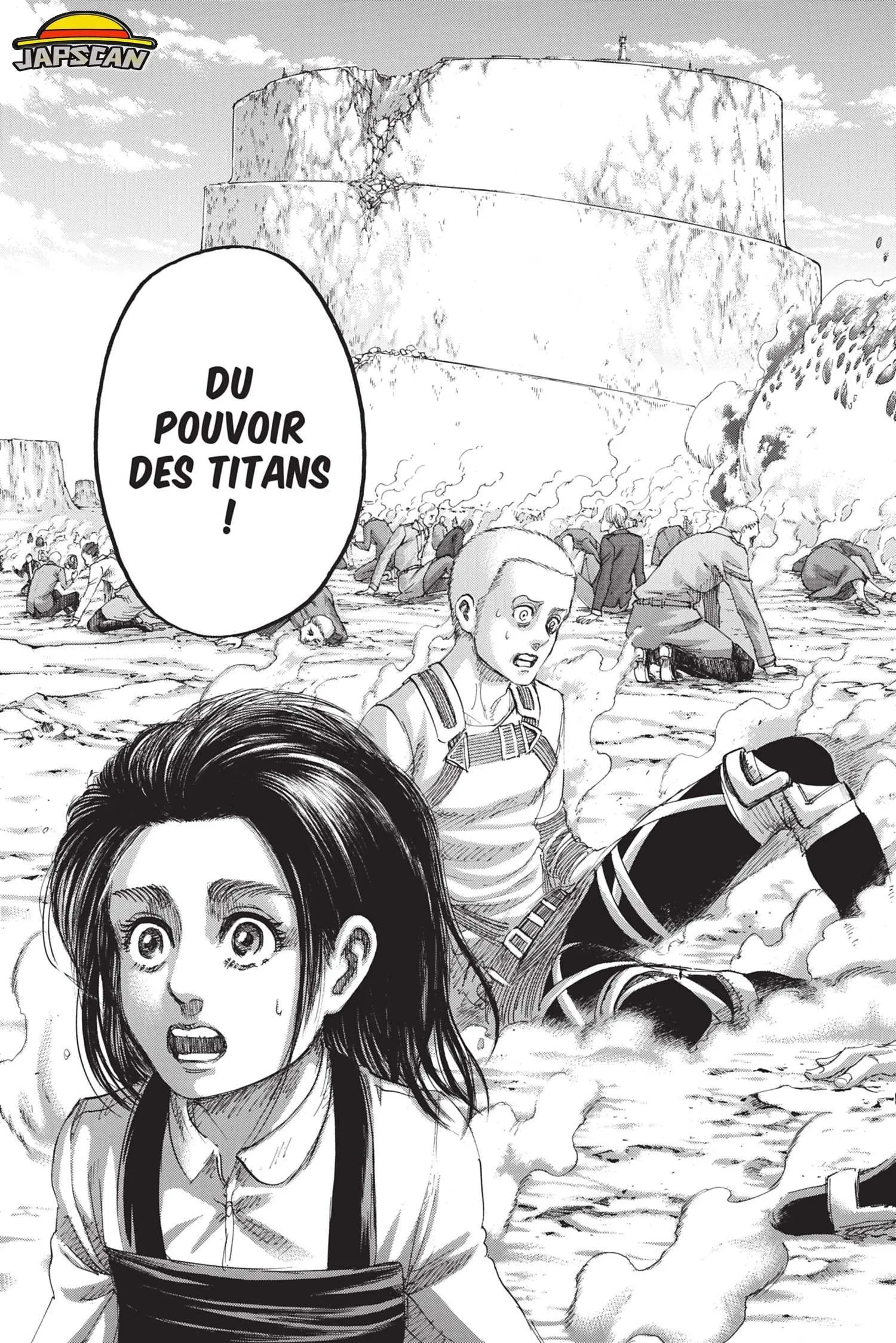 Shingeki No Kyojin - 139 - 65ceb45768949.webp