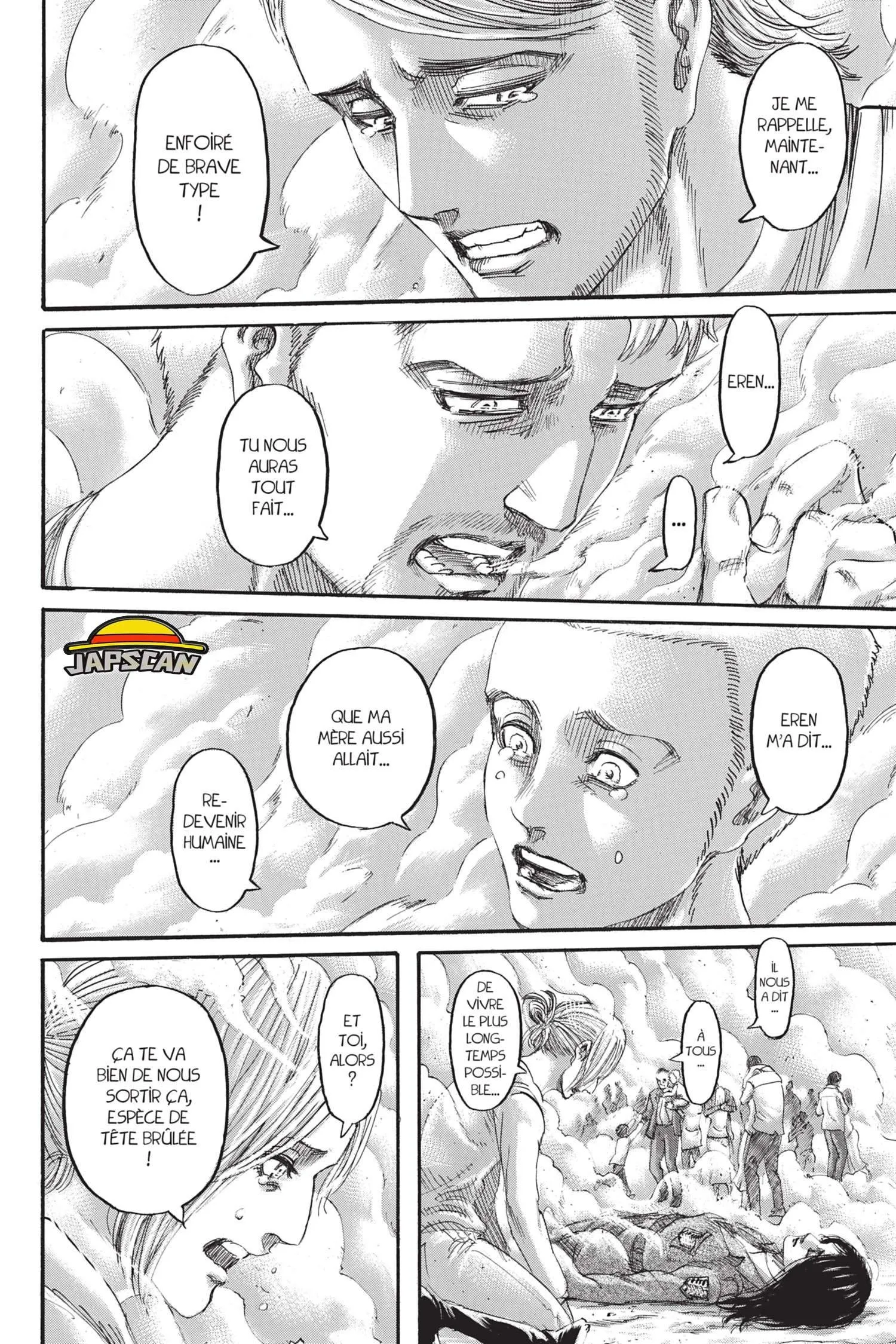 Shingeki No Kyojin - 139 - 65ceb4581e640.webp
