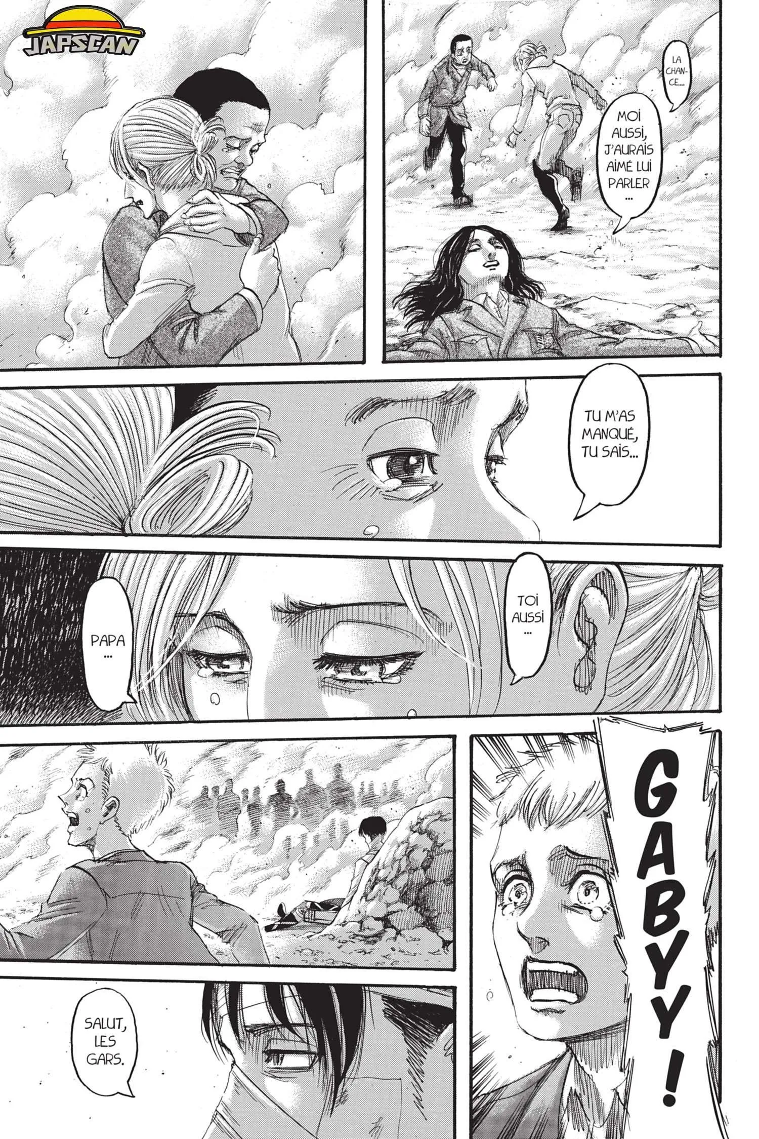 Shingeki No Kyojin - 139 - 65ceb458b7aa9.webp