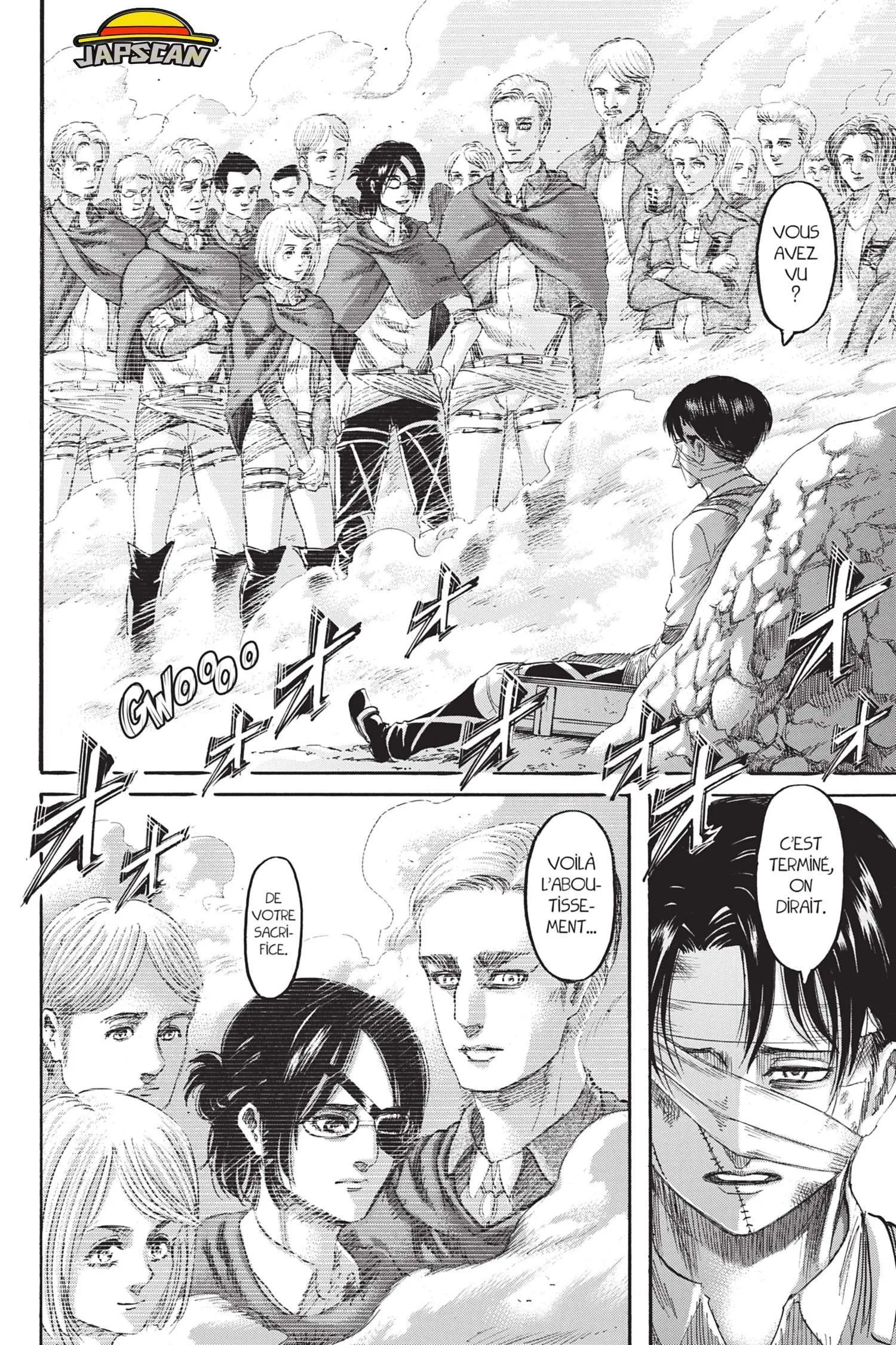 Shingeki No Kyojin - 139 - 65ceb459524c3.webp