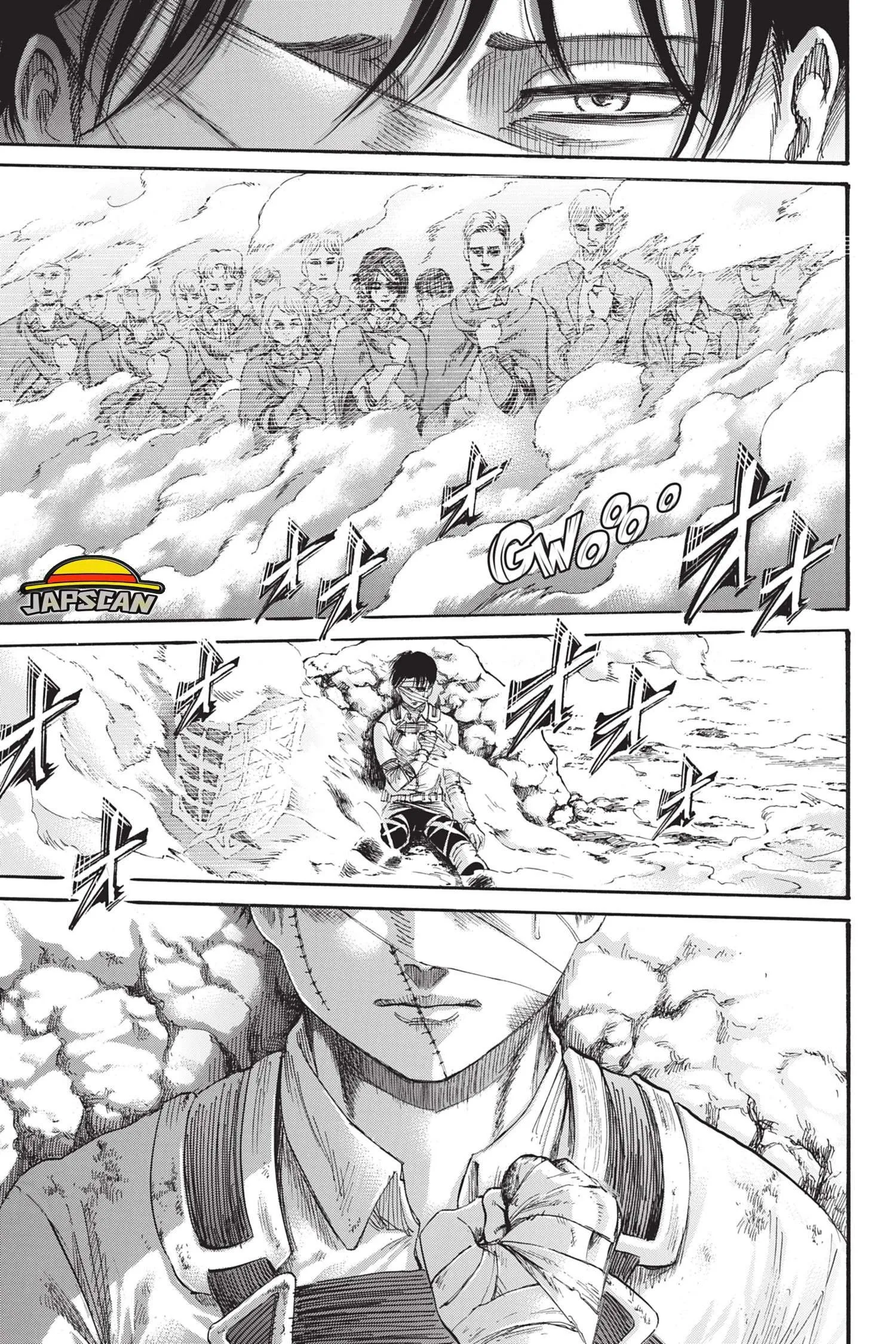 Shingeki No Kyojin - 139 - 65ceb459d7044.webp