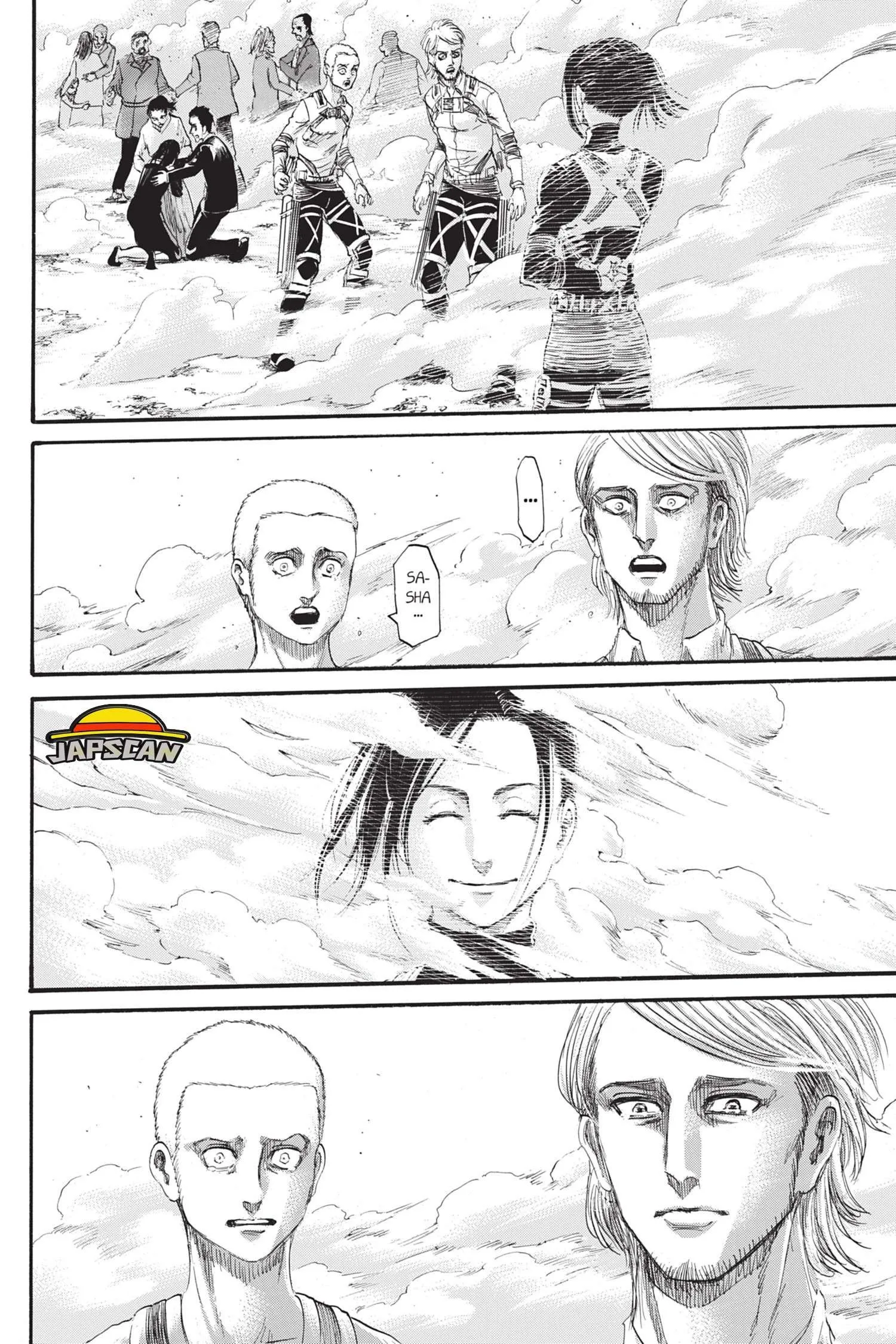 Shingeki No Kyojin - 139 - 65ceb45a5e923.webp