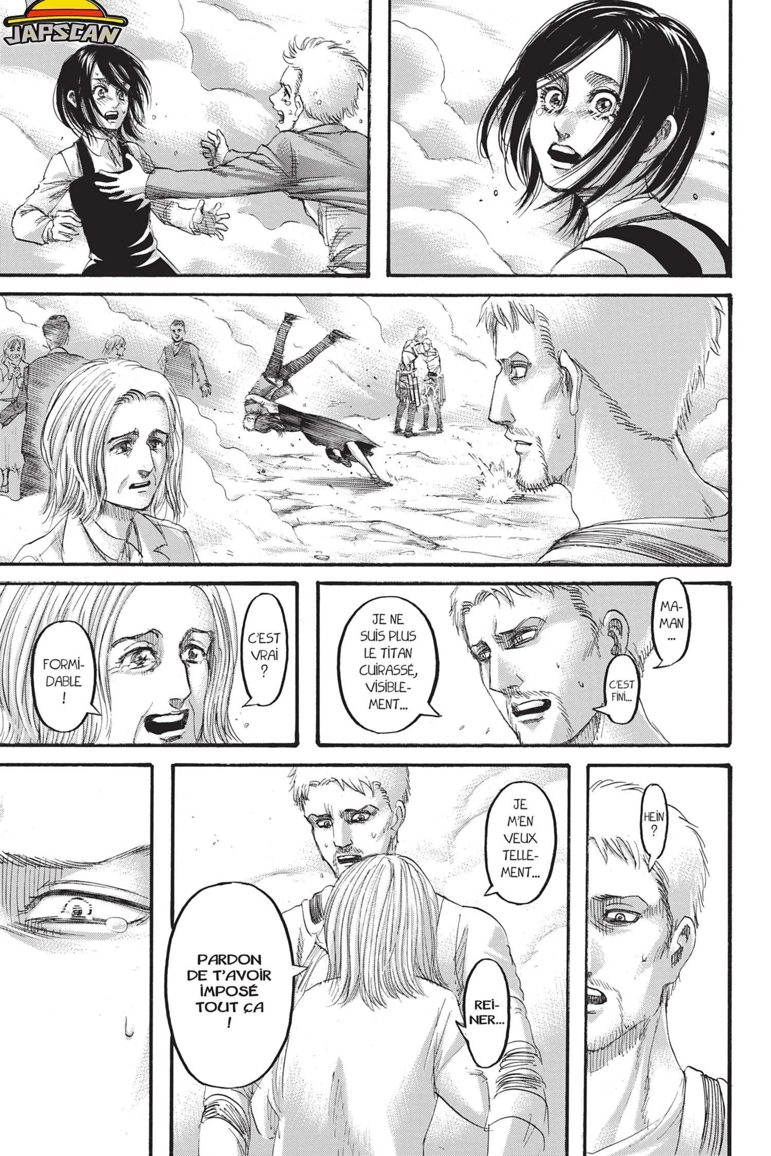 Shingeki No Kyojin - 139 - 65ceb45ae6768.webp