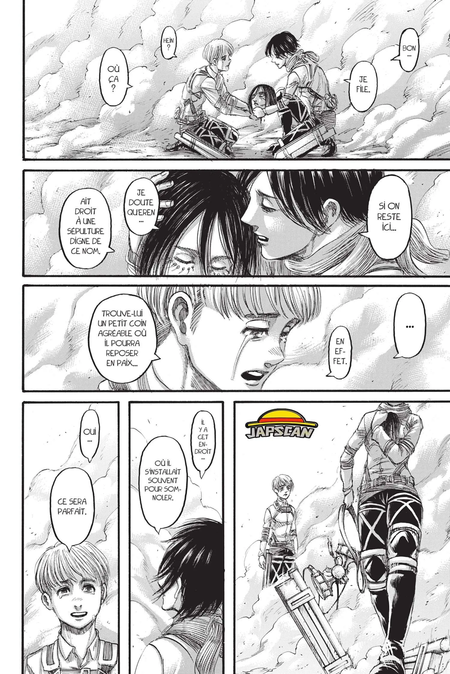 Shingeki No Kyojin - 139 - 65ceb45b7acfb.webp
