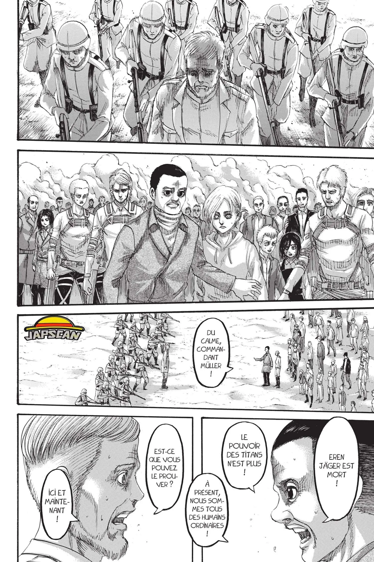 Shingeki No Kyojin - 139 - 65ceb45ca4bc6.webp