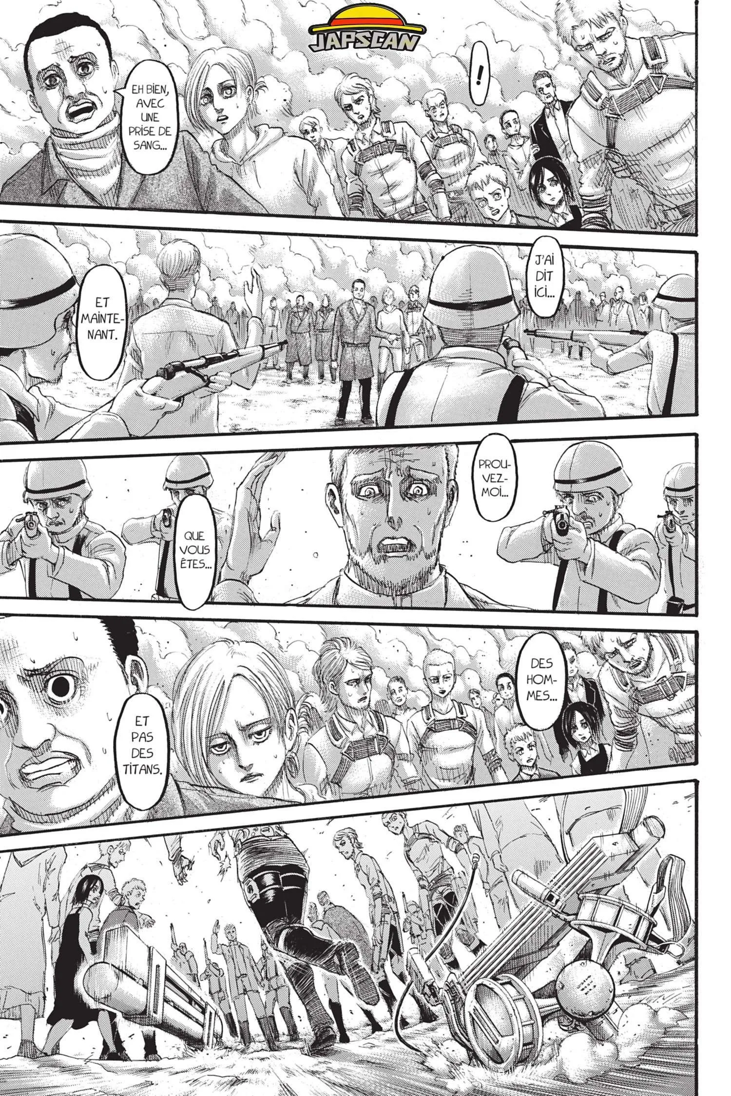 Shingeki No Kyojin - 139 - 65ceb45d3e85a.webp