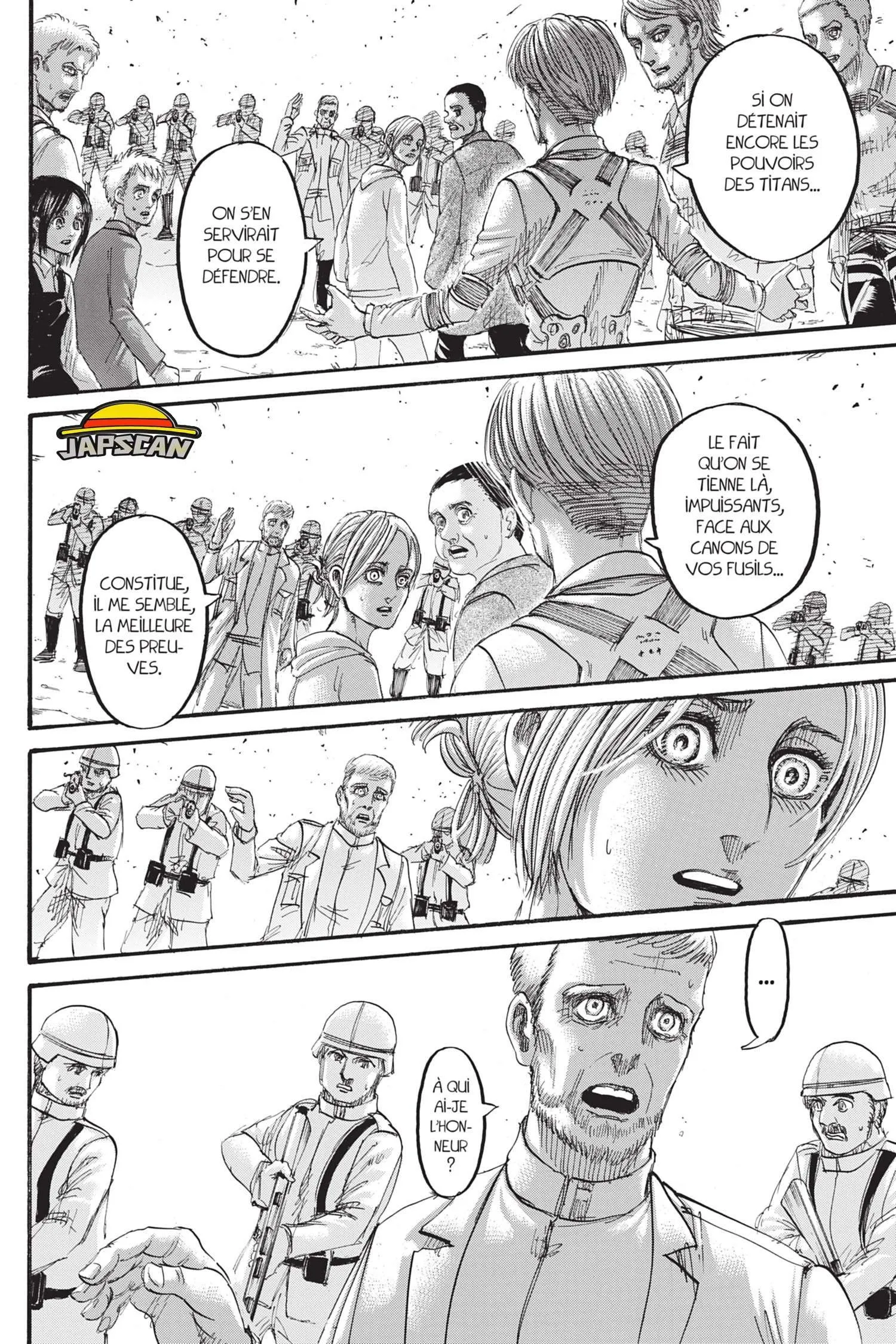 Shingeki No Kyojin - 139 - 65ceb45dbfbb5.webp