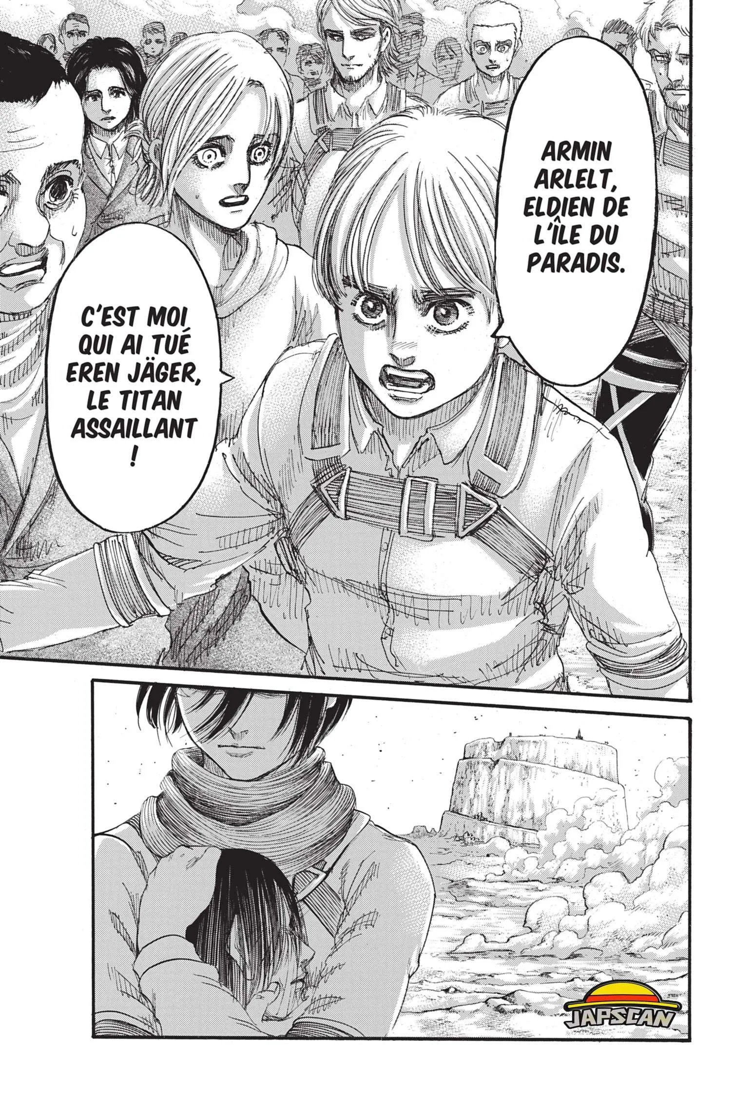 Shingeki No Kyojin - 139 - 65ceb45e5808b.webp