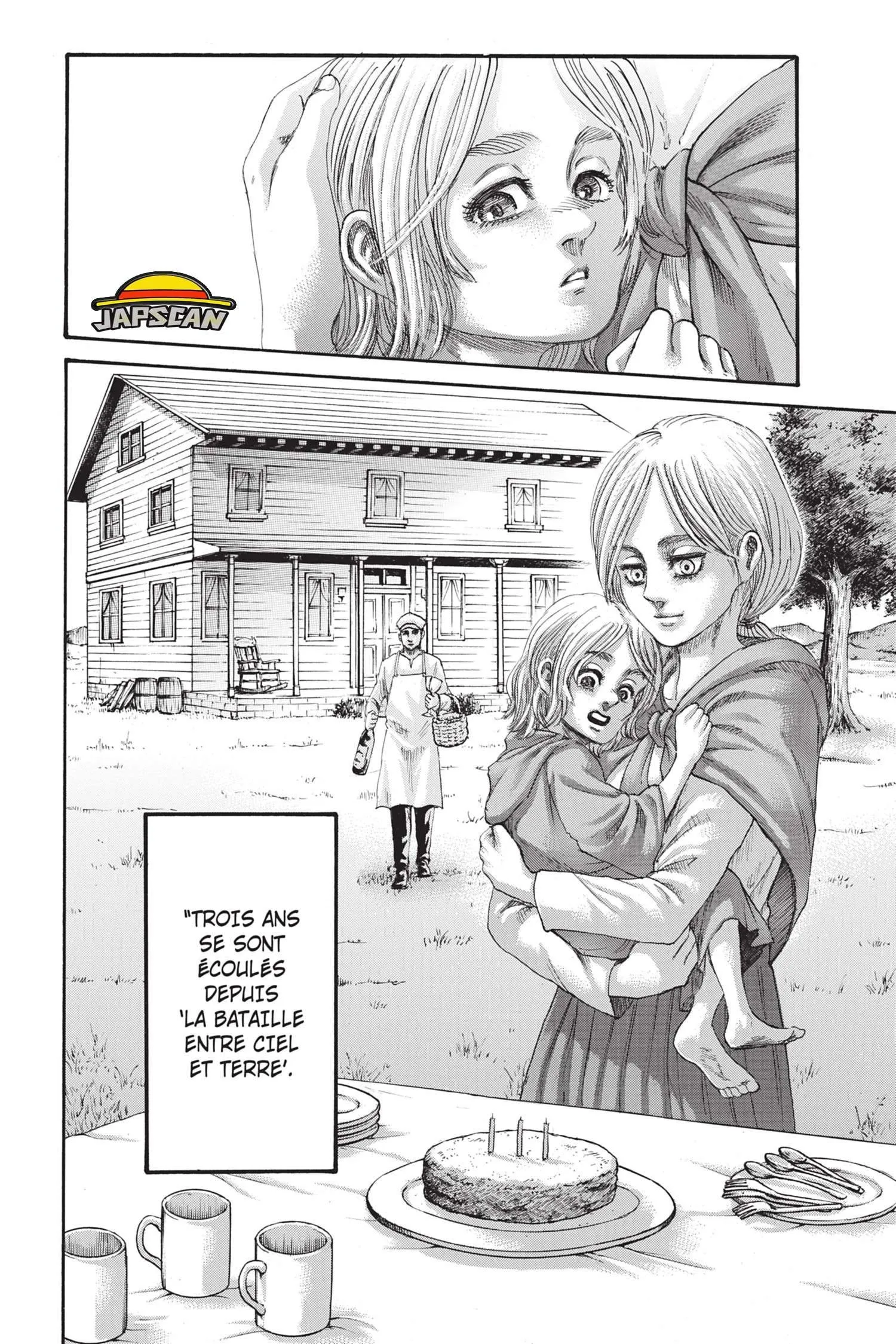 Shingeki No Kyojin - 139 - 65ceb45ee2e48.webp