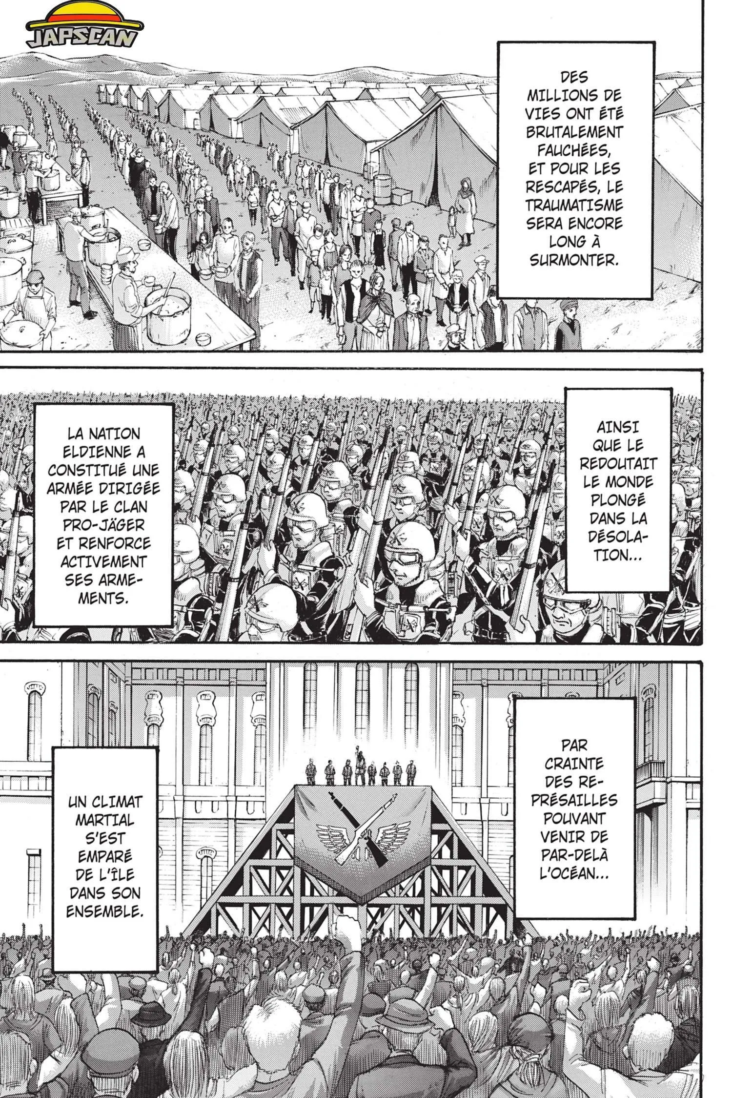 Shingeki No Kyojin - 139 - 65ceb45f81b98.webp