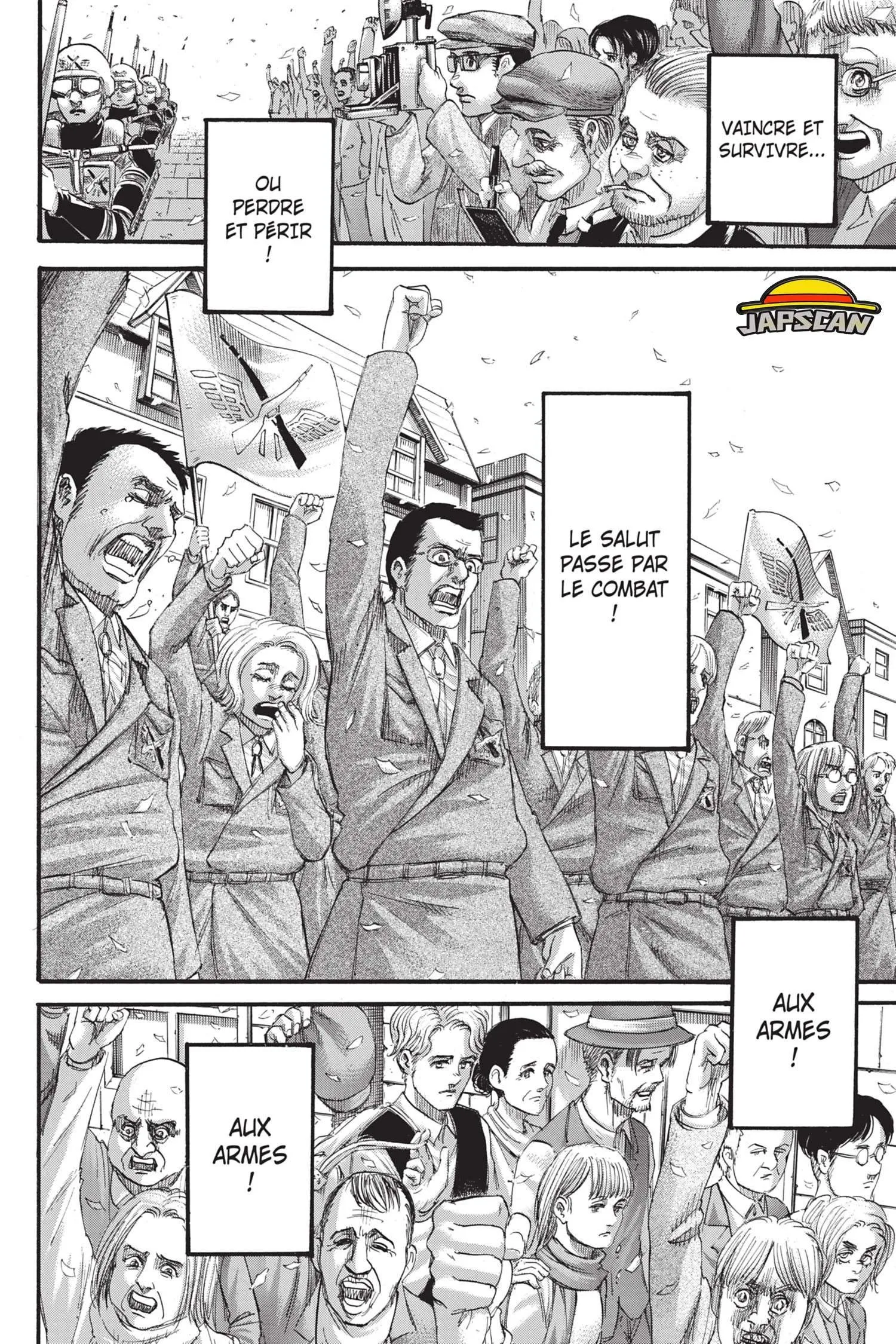 Shingeki No Kyojin - 139 - 65ceb46028513.webp