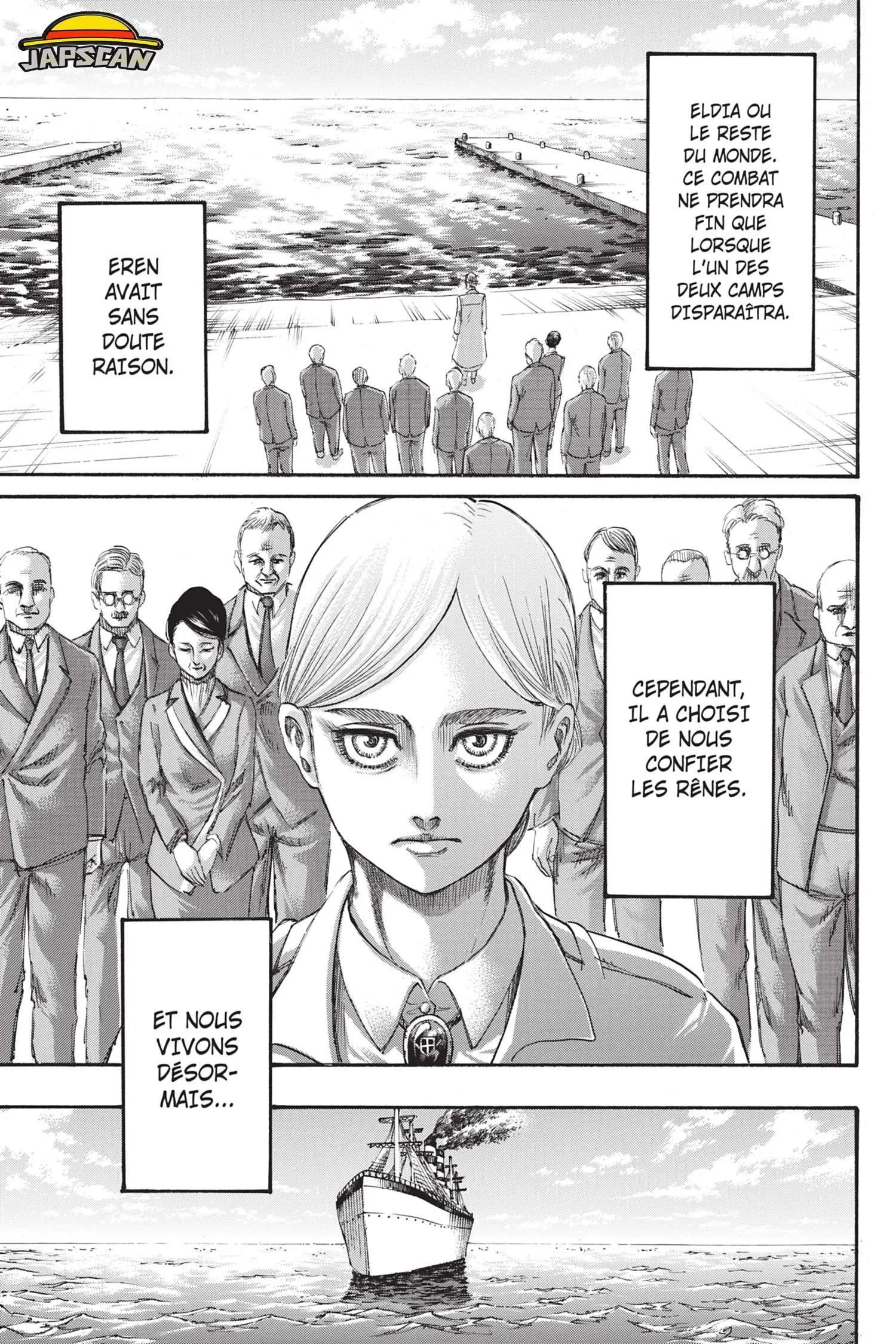 Shingeki No Kyojin - 139 - 65ceb460b7118.webp