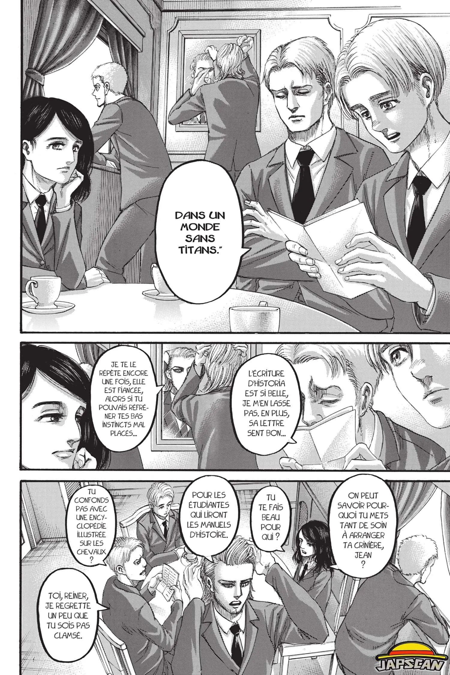 Shingeki No Kyojin - 139 - 65ceb461584ef.webp