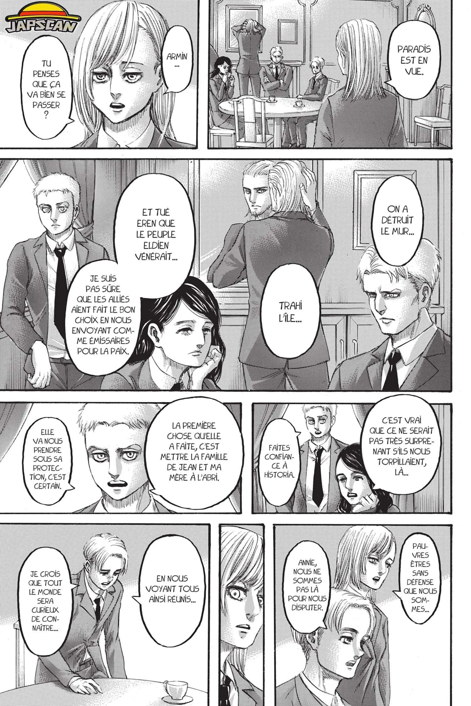 Shingeki No Kyojin - 139 - 65ceb461ec34d.webp