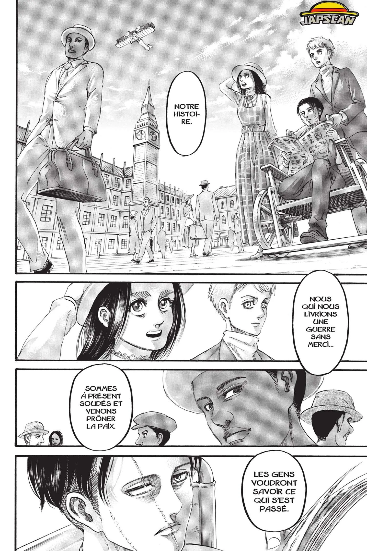 Shingeki No Kyojin - 139 - 65ceb4627e4f7.webp