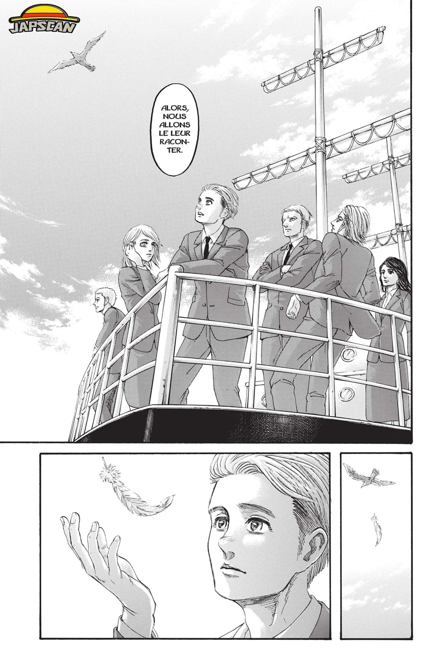 Shingeki No Kyojin - 139 - 65ceb46326d90.webp