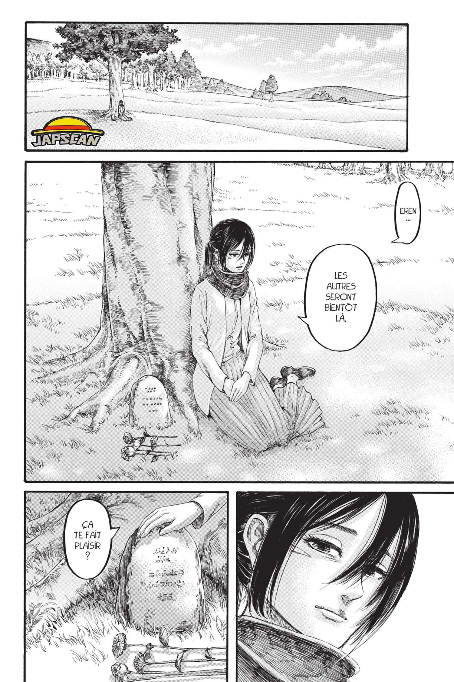 Shingeki No Kyojin - 139 - 65ceb463b568b.webp