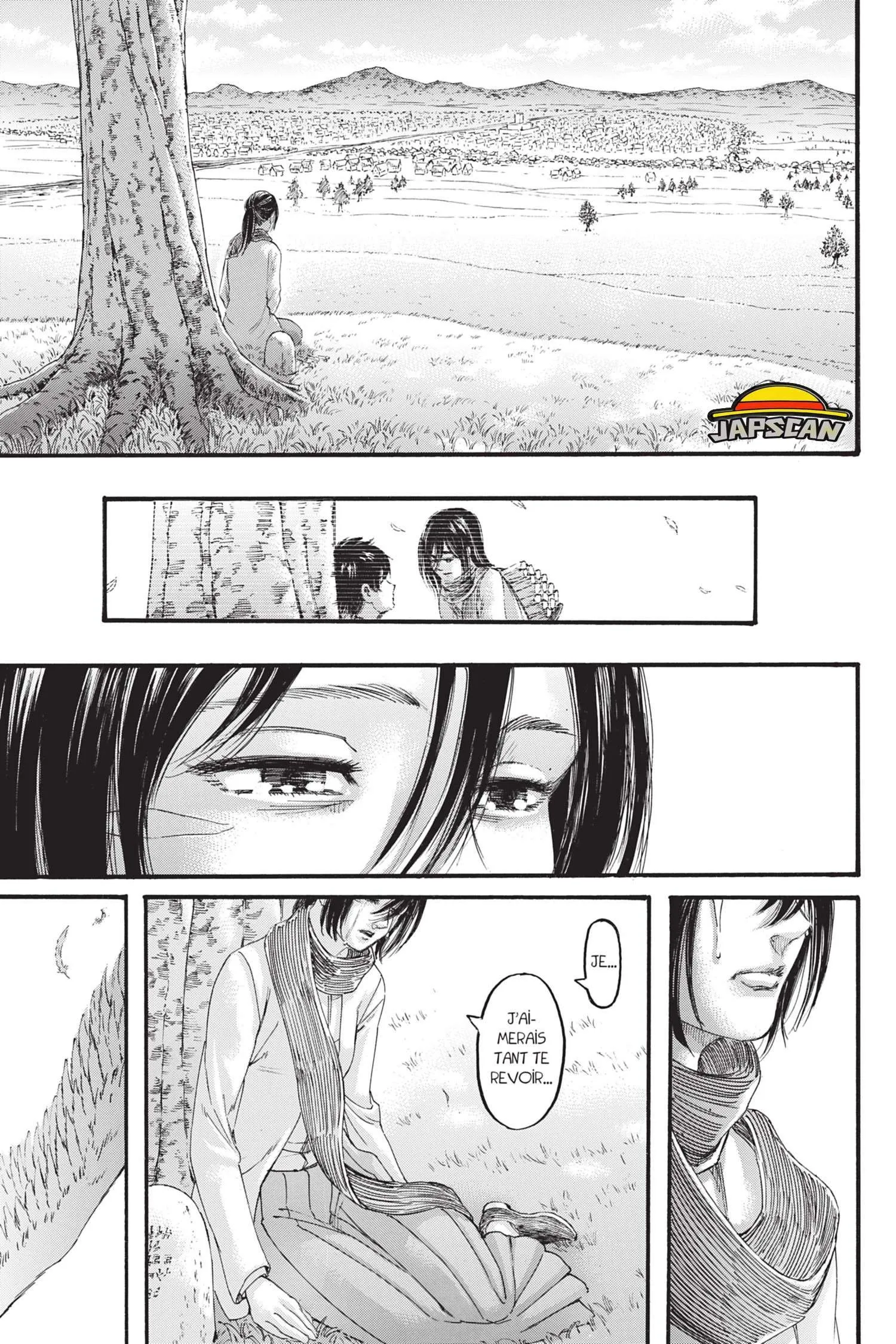 Shingeki No Kyojin - 139 - 65ceb46455319.webp
