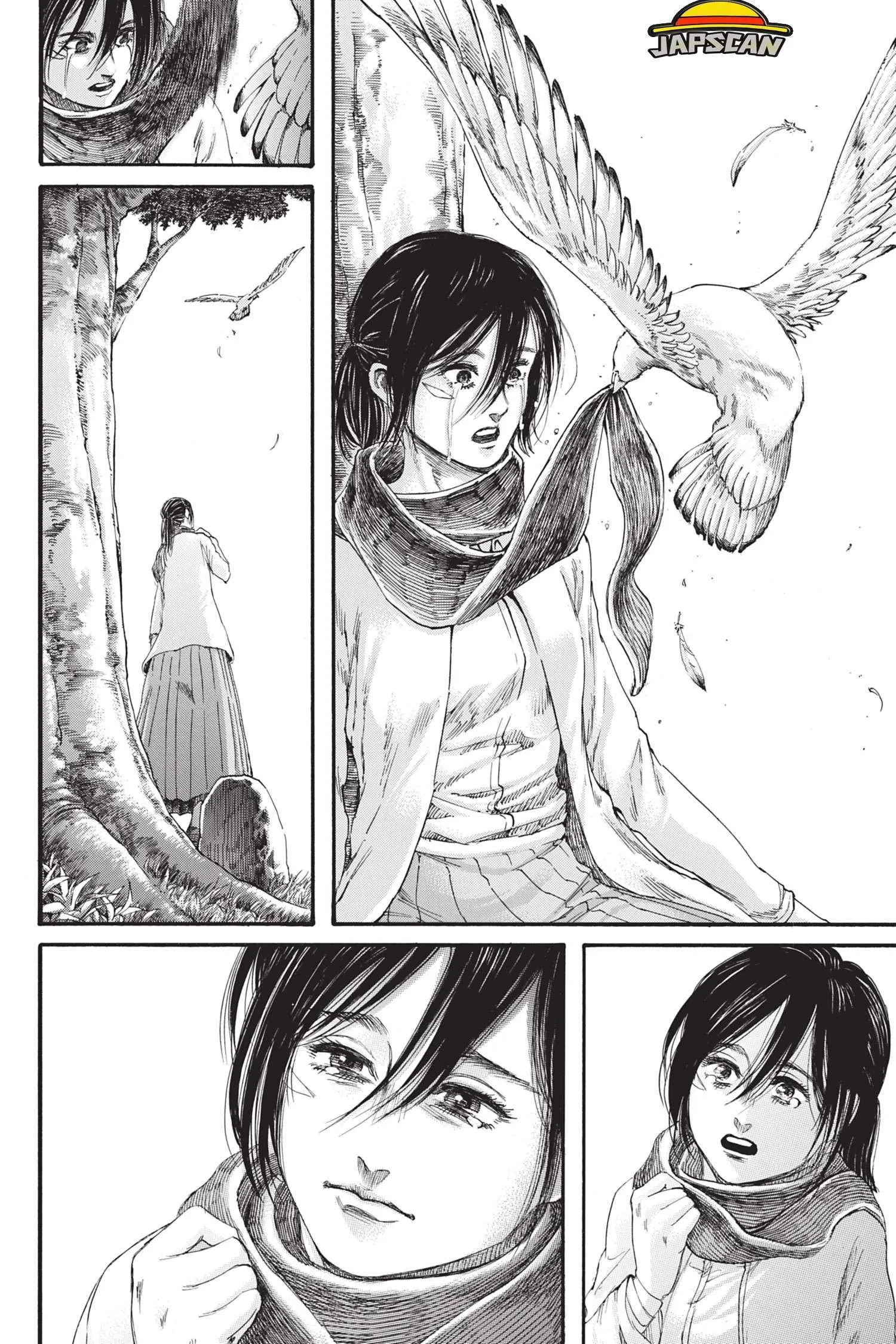 Shingeki No Kyojin - 139 - 65ceb464ddf4a.webp