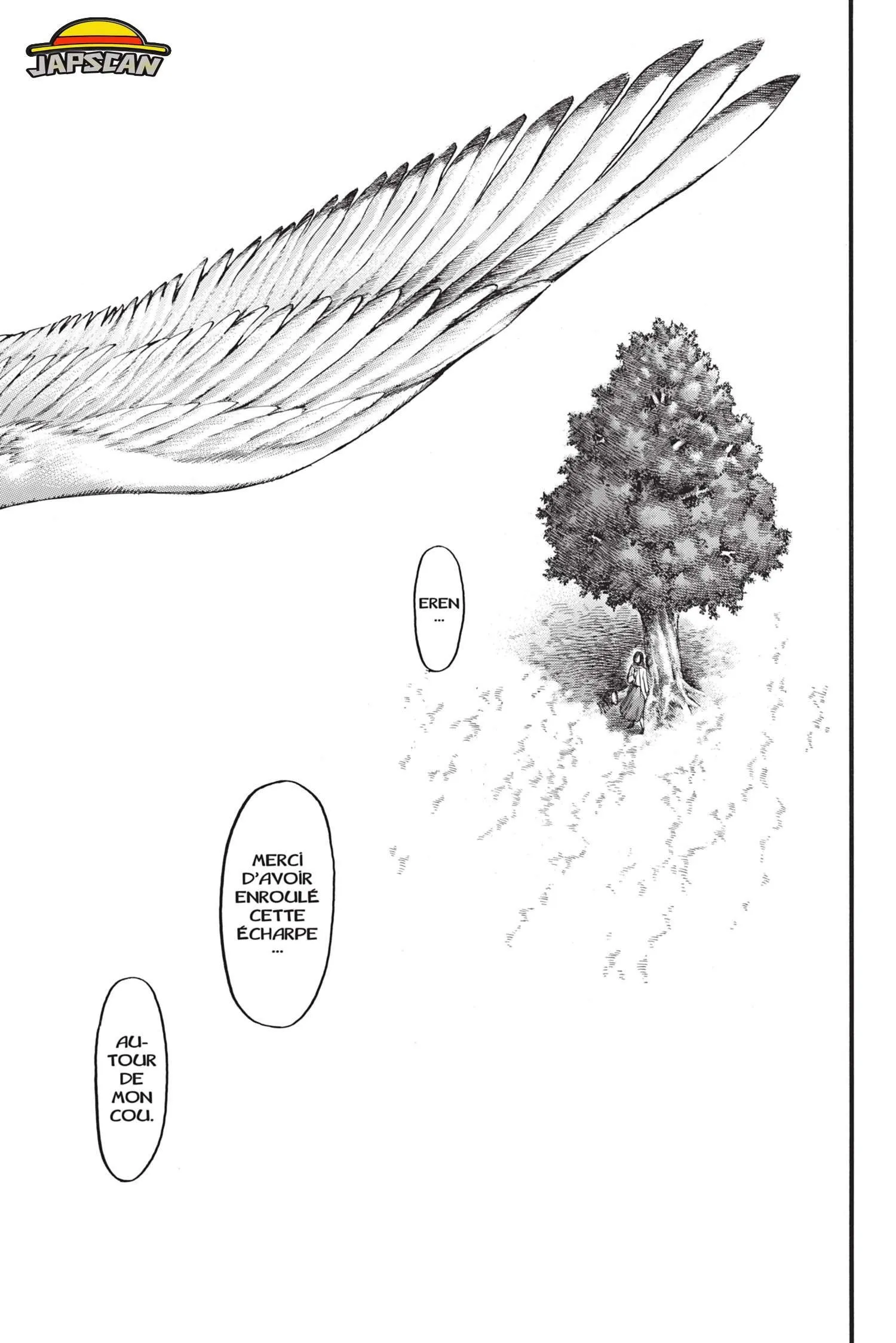 Shingeki No Kyojin - 139 - 65ceb4654cb21.webp