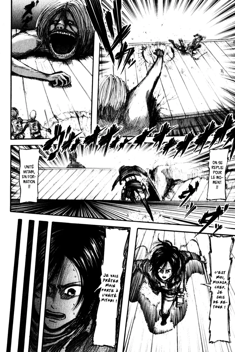 Shingeki No Kyojin - 14 - 65ceb466ac9d1.webp