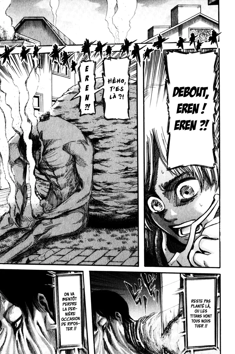Shingeki No Kyojin - 14 - 65ceb466e0d50.webp
