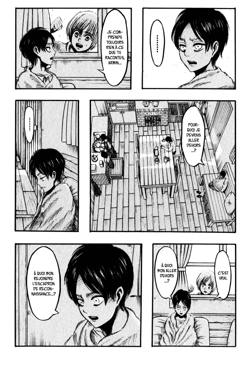 Shingeki No Kyojin - 14 - 65ceb4671ff14.webp