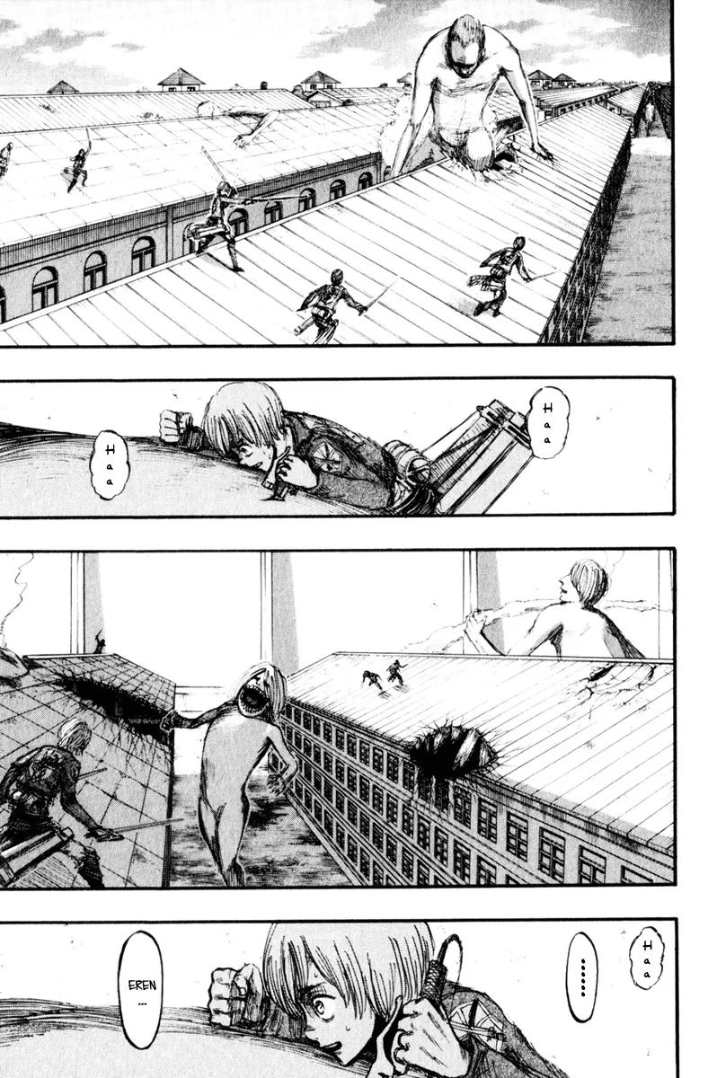 Shingeki No Kyojin - 14 - 65ceb46757ec7.webp