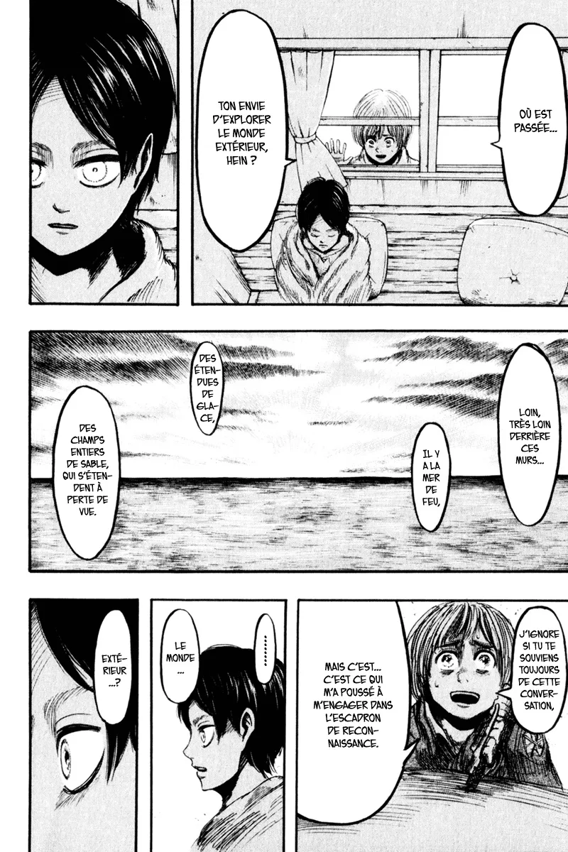 Shingeki No Kyojin - 14 - 65ceb4678c021.webp
