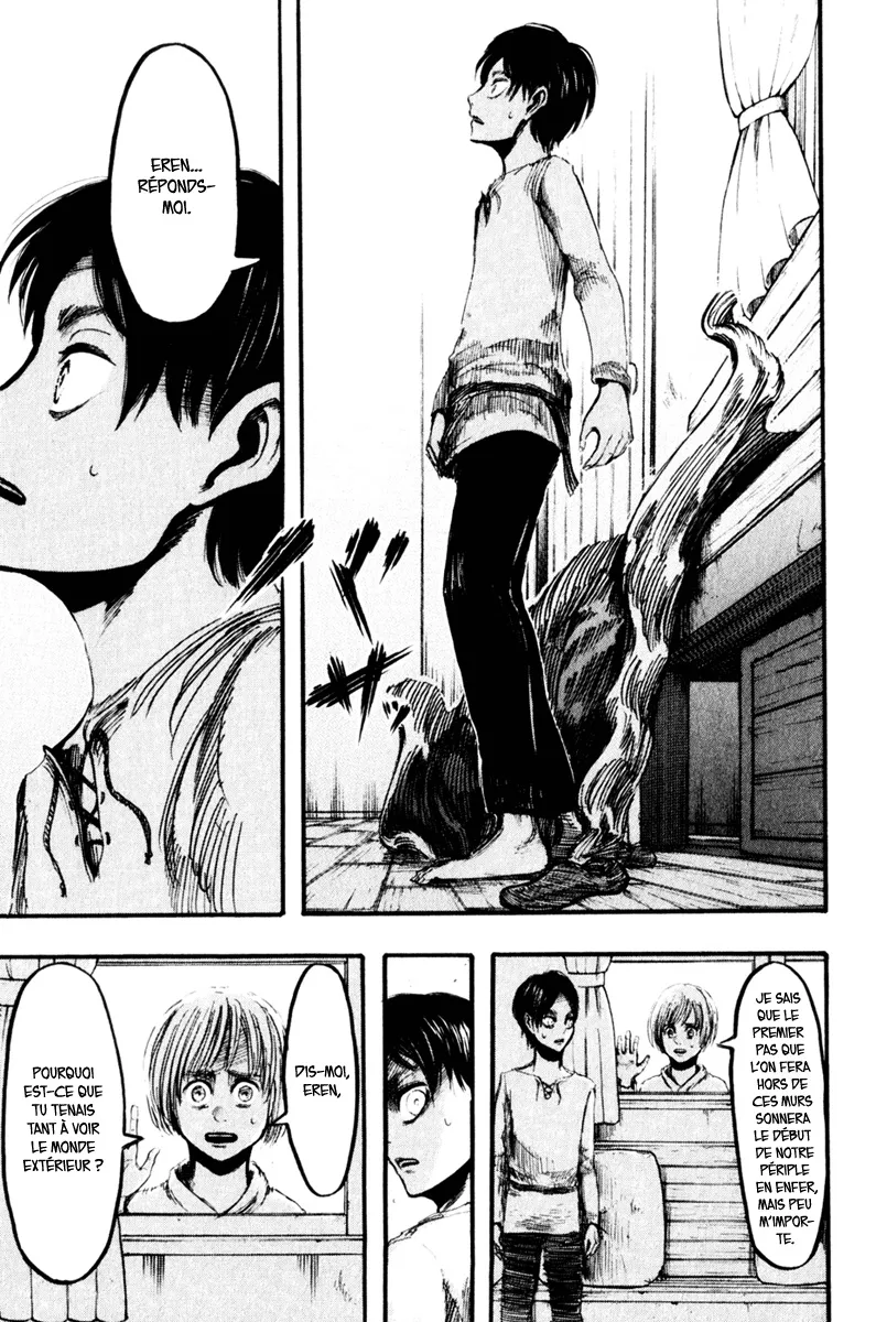 Shingeki No Kyojin - 14 - 65ceb467cb8e1.webp