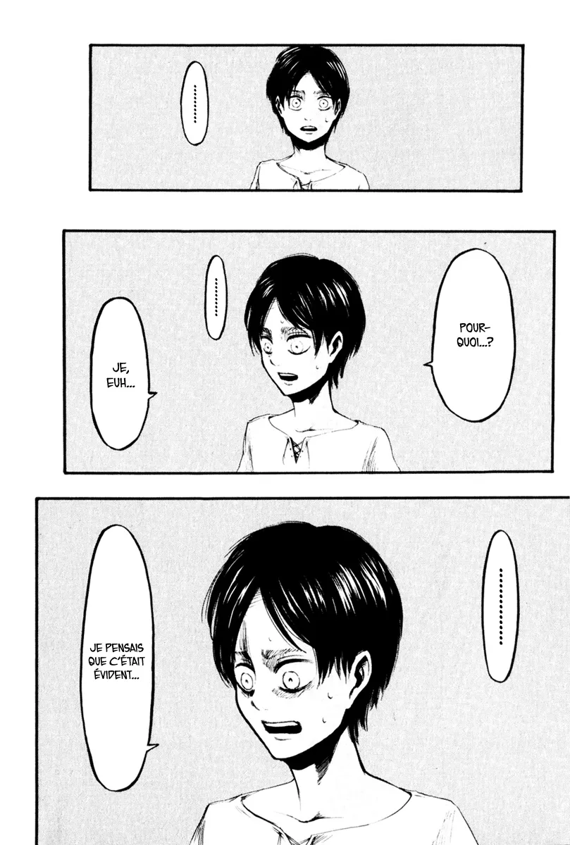 Shingeki No Kyojin - 14 - 65ceb468169f1.webp