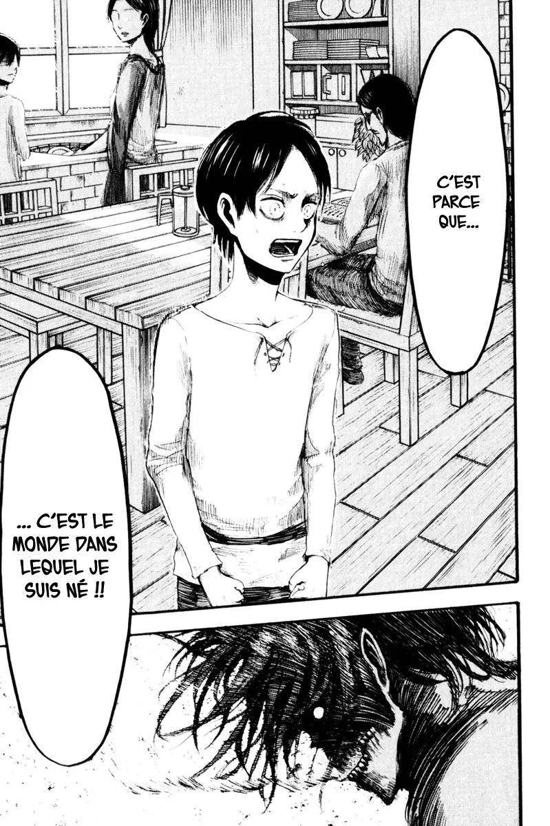 Shingeki No Kyojin - 14 - 65ceb46851c24.webp