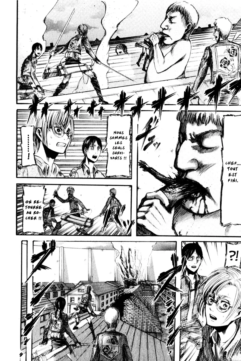 Shingeki No Kyojin - 14 - 65ceb4688d75e.webp