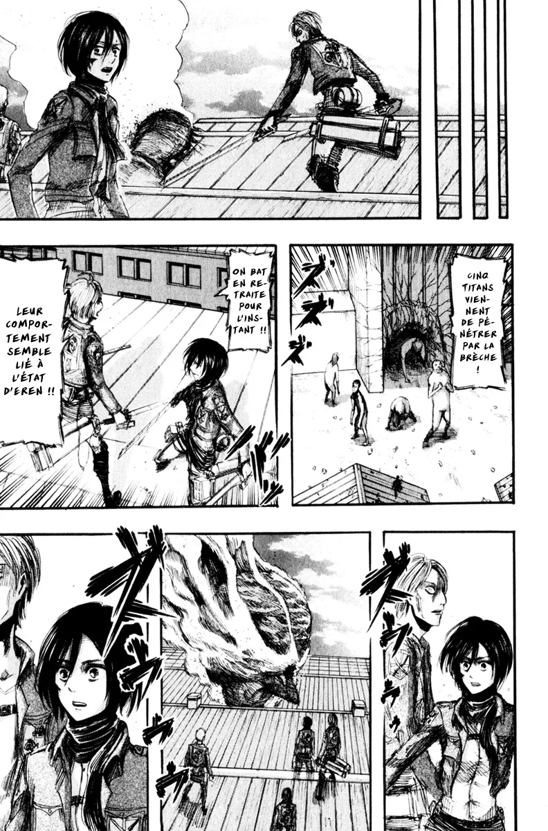Shingeki No Kyojin - 14 - 65ceb468ca494.webp