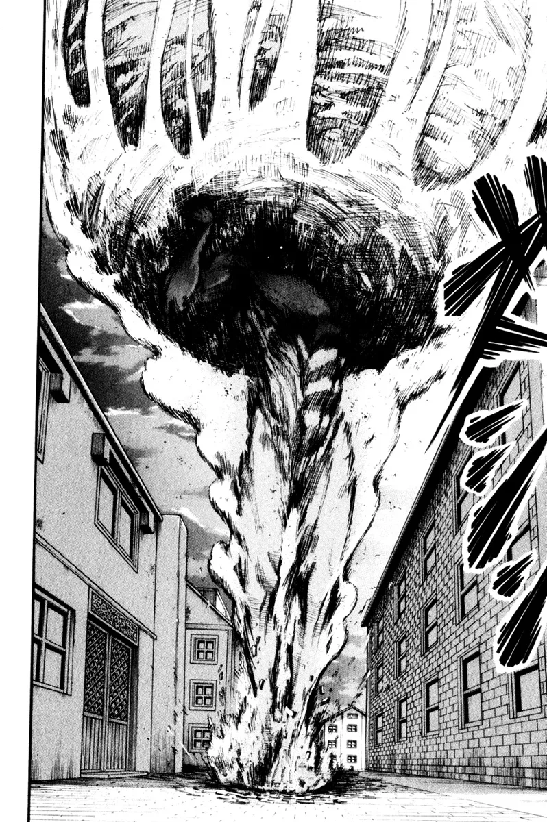 Shingeki No Kyojin - 14 - 65ceb46914b16.webp