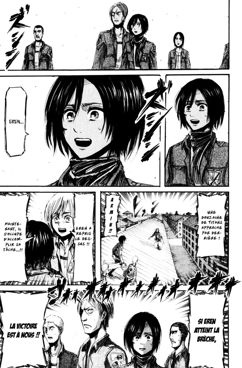 Shingeki No Kyojin - 14 - 65ceb46946b8d.webp